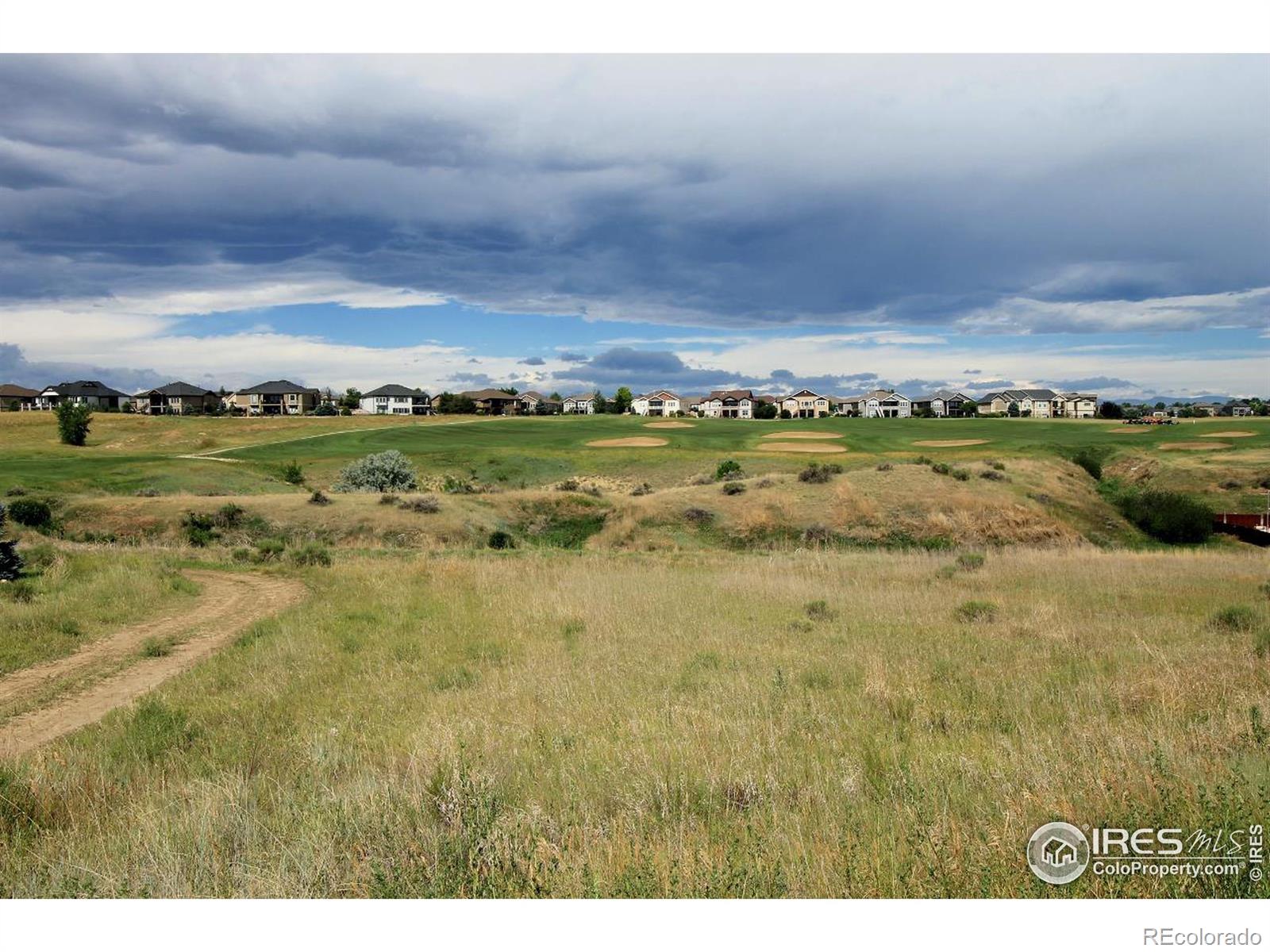 MLS Image #34 for 8390  cherry blossom drive,windsor, Colorado