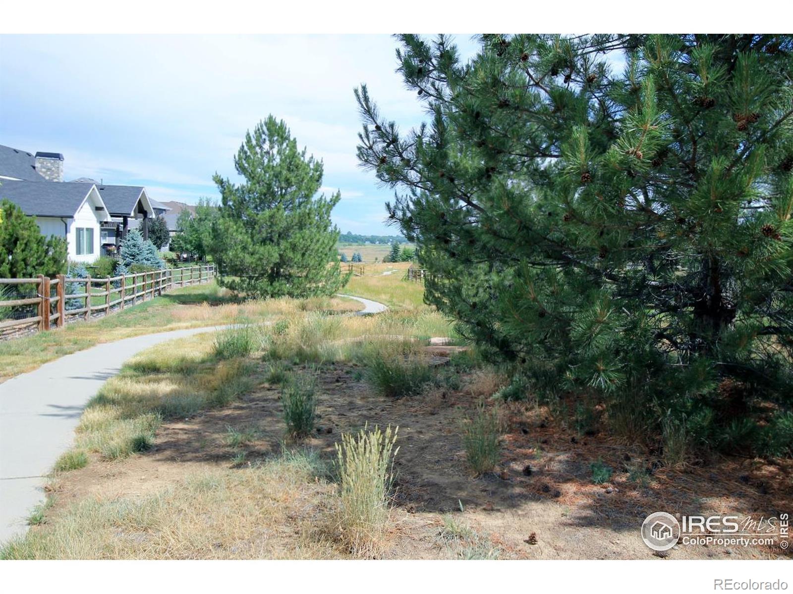 MLS Image #35 for 8390  cherry blossom drive,windsor, Colorado