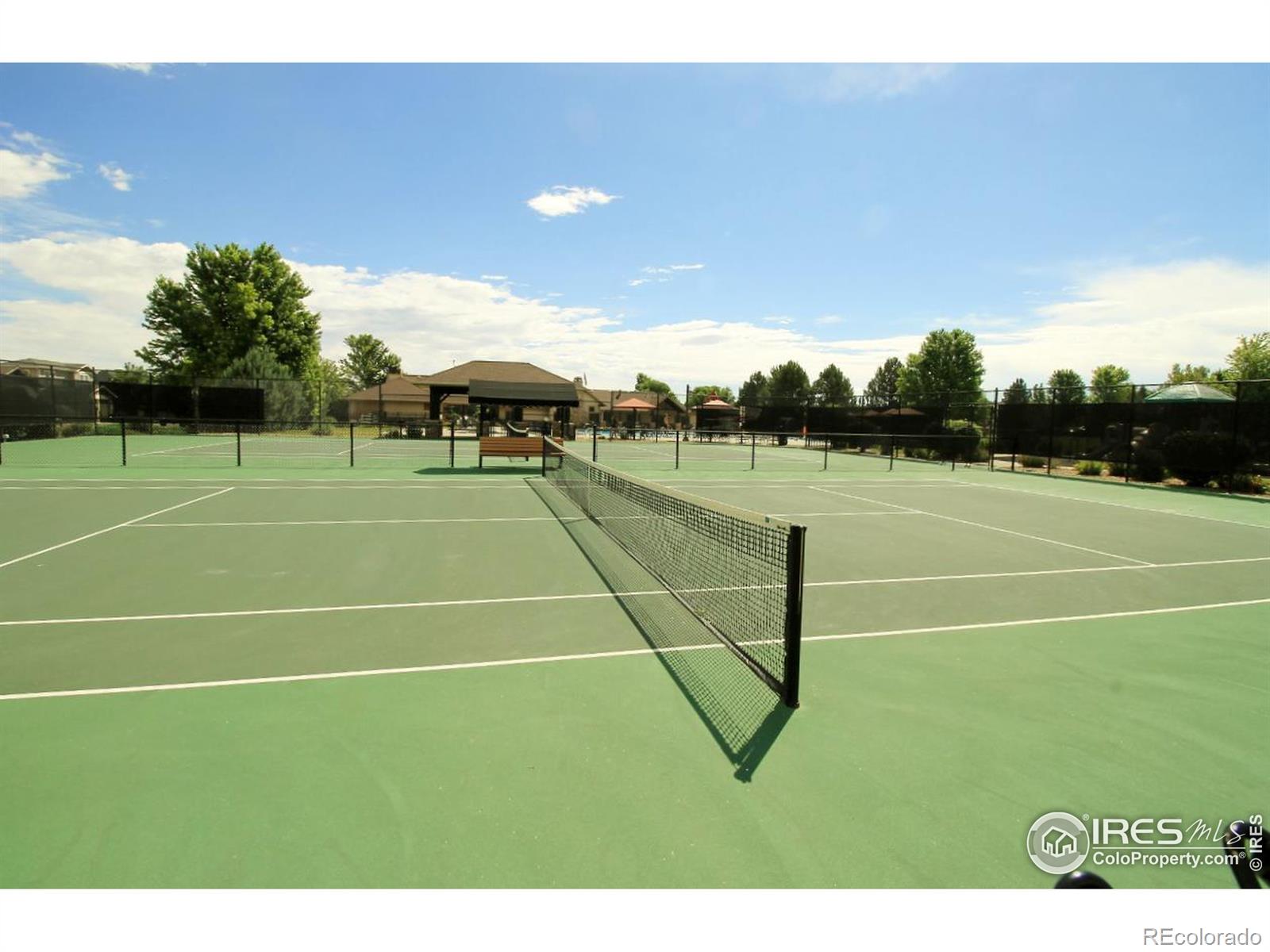 MLS Image #37 for 8390  cherry blossom drive,windsor, Colorado