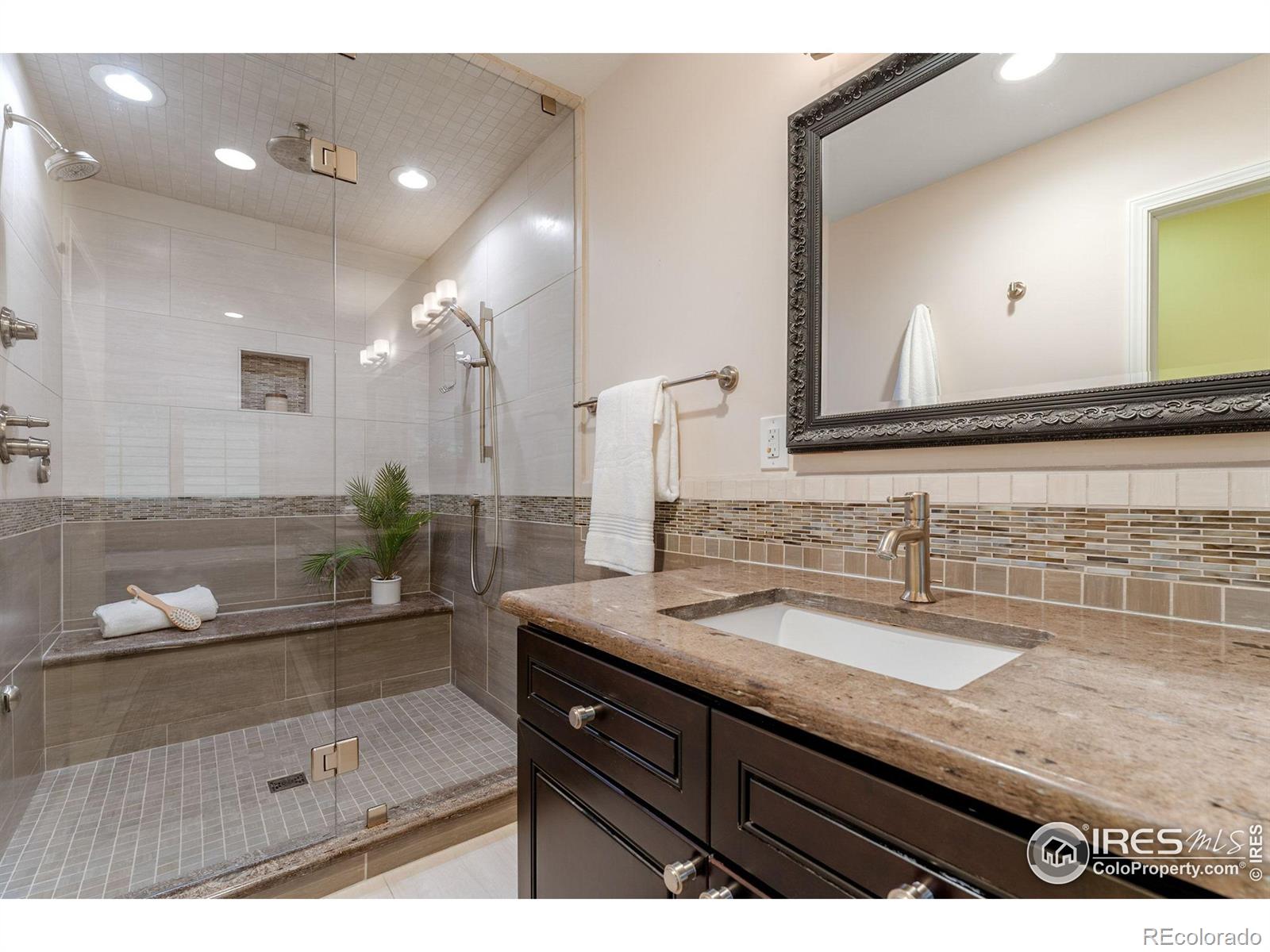 MLS Image #20 for 7083  indian peaks trail,boulder, Colorado