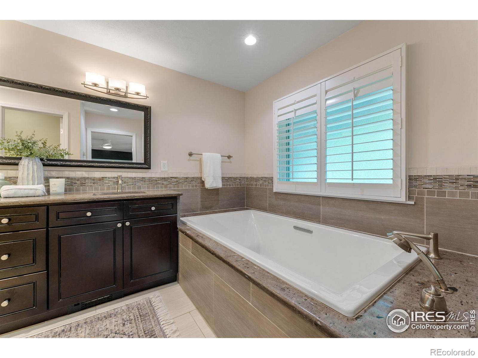 MLS Image #23 for 7083  indian peaks trail,boulder, Colorado