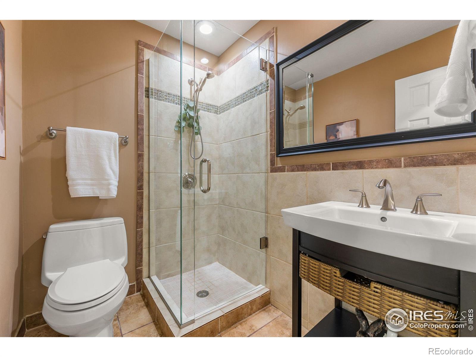 MLS Image #26 for 7083  indian peaks trail,boulder, Colorado