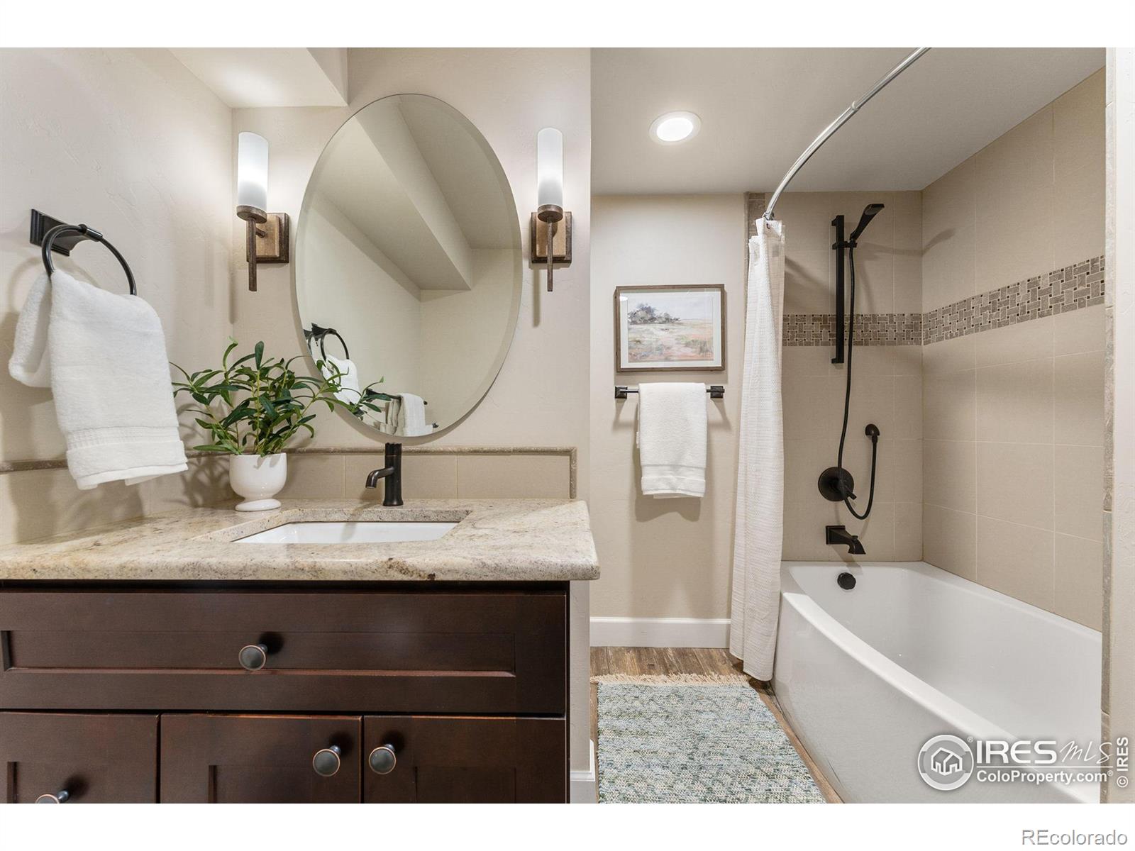 MLS Image #29 for 7083  indian peaks trail,boulder, Colorado