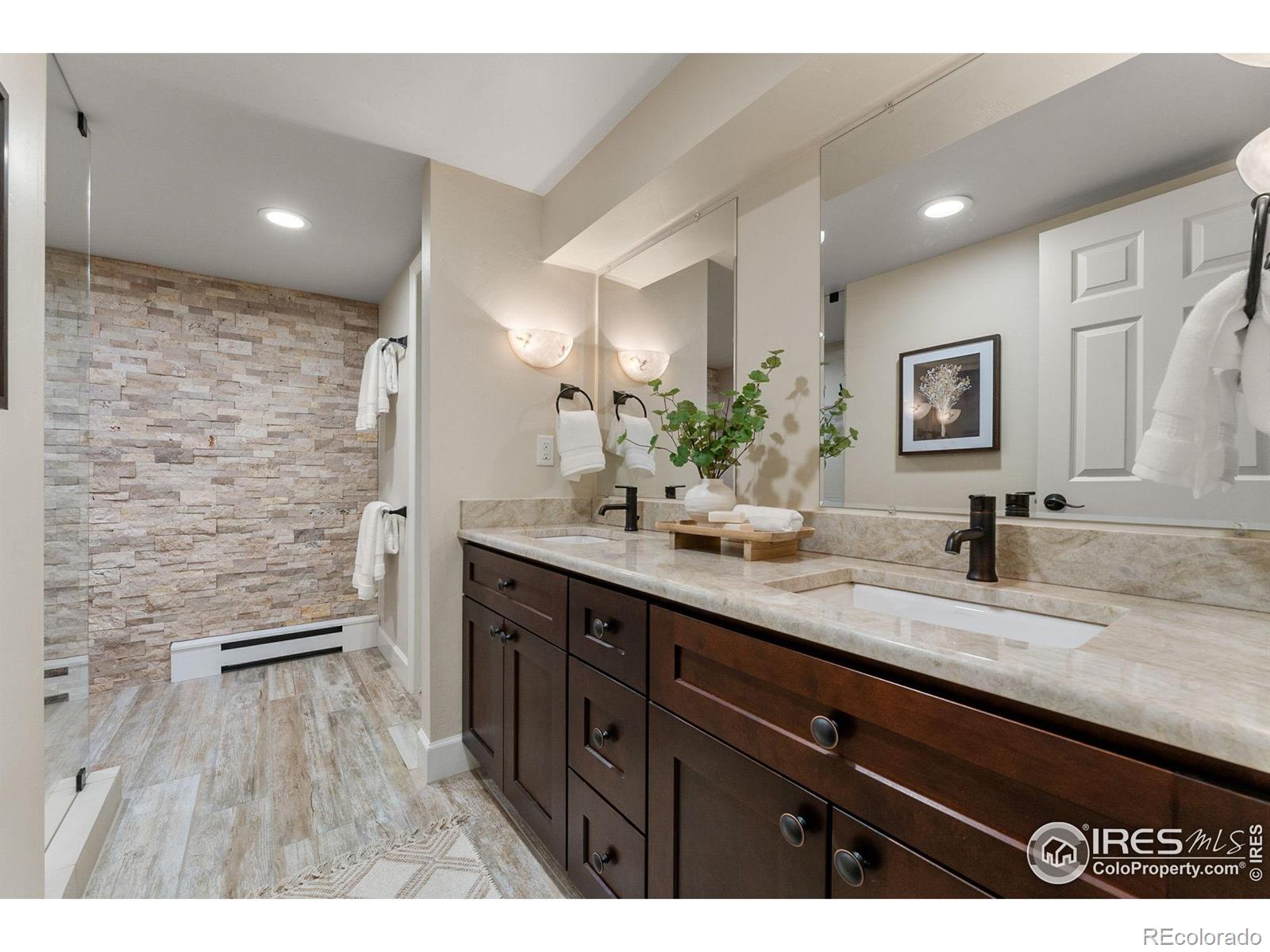 MLS Image #31 for 7083  indian peaks trail,boulder, Colorado