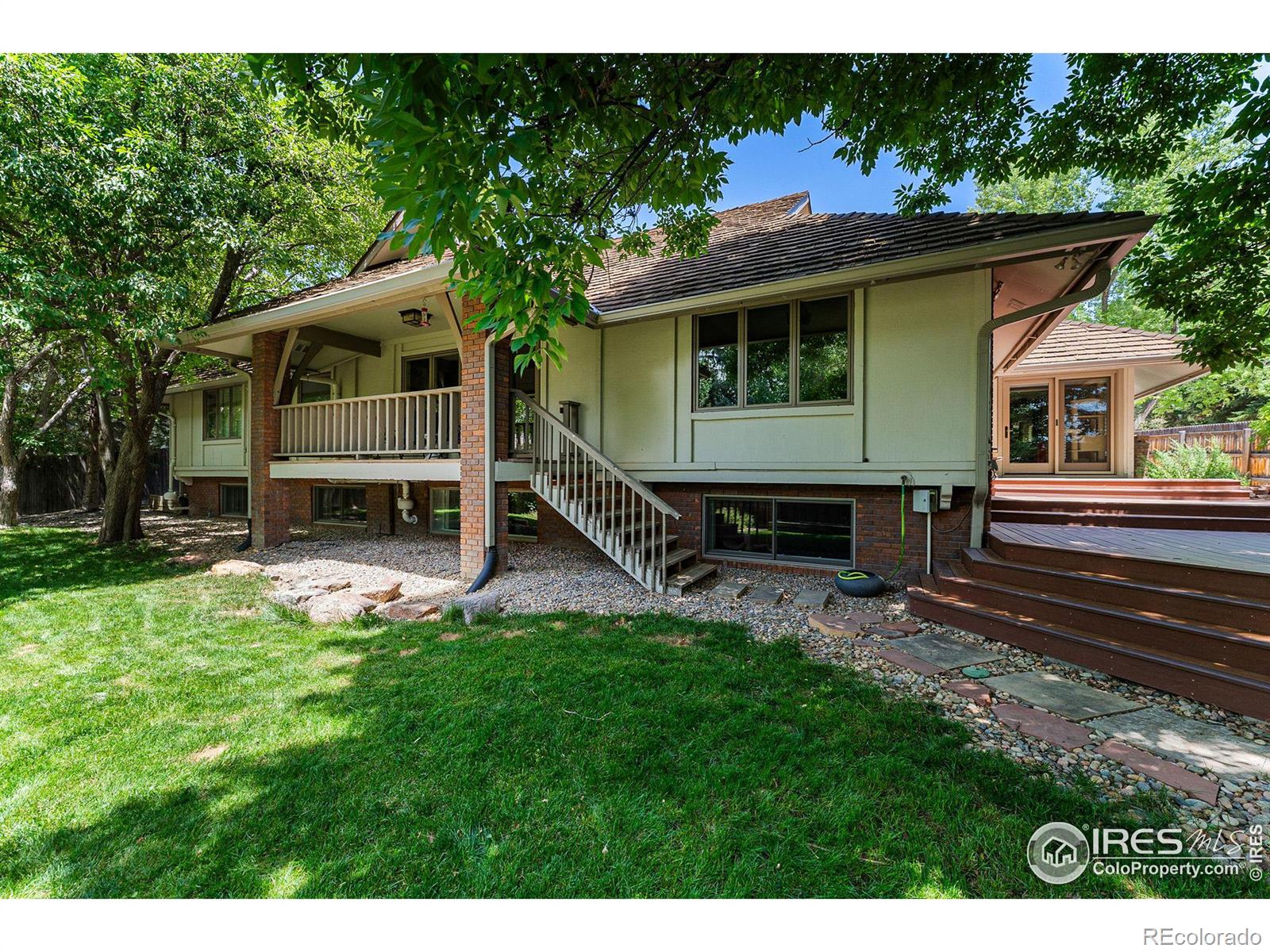 MLS Image #36 for 7083  indian peaks trail,boulder, Colorado