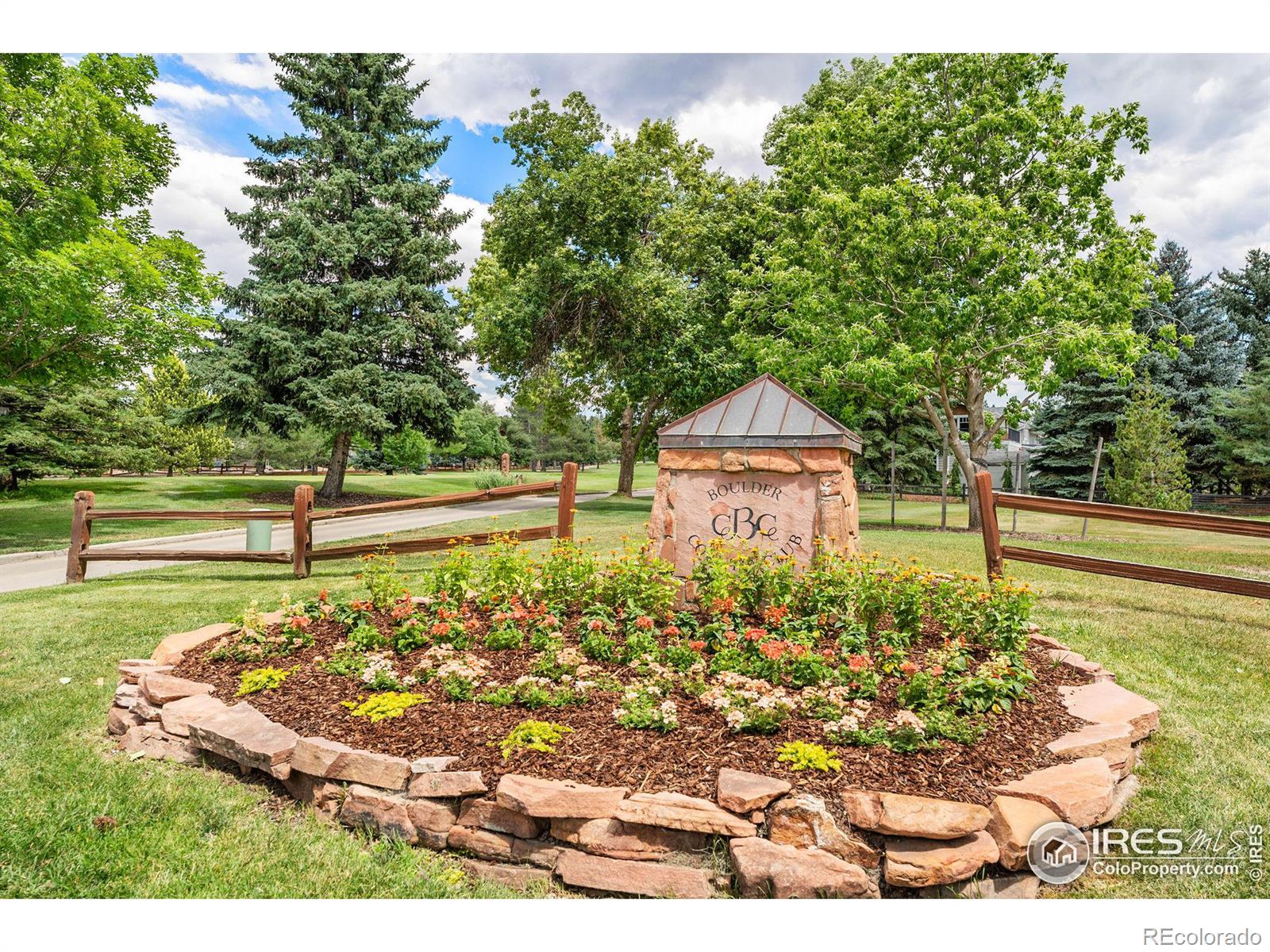 MLS Image #38 for 7083  indian peaks trail,boulder, Colorado