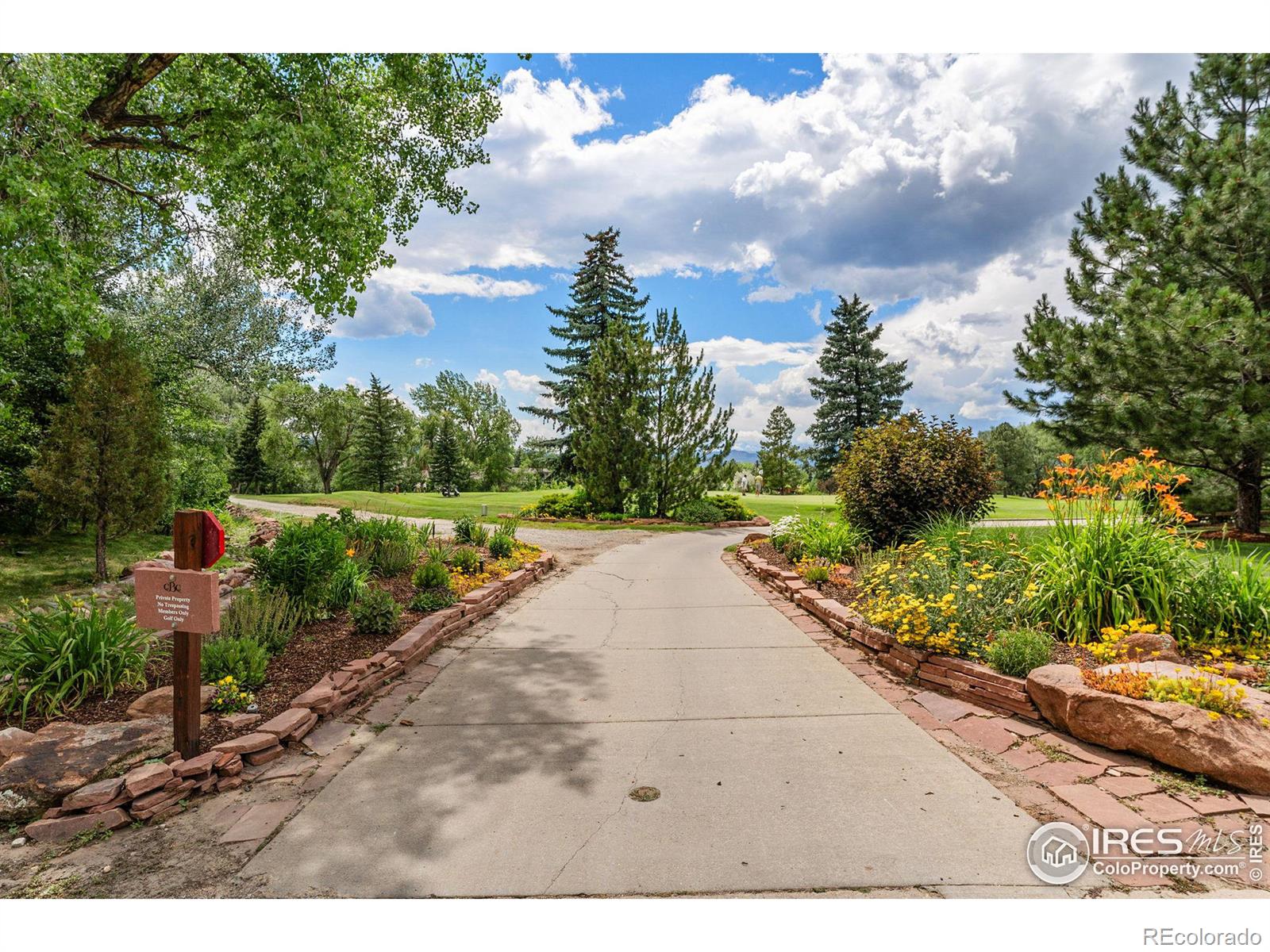 MLS Image #39 for 7083  indian peaks trail,boulder, Colorado