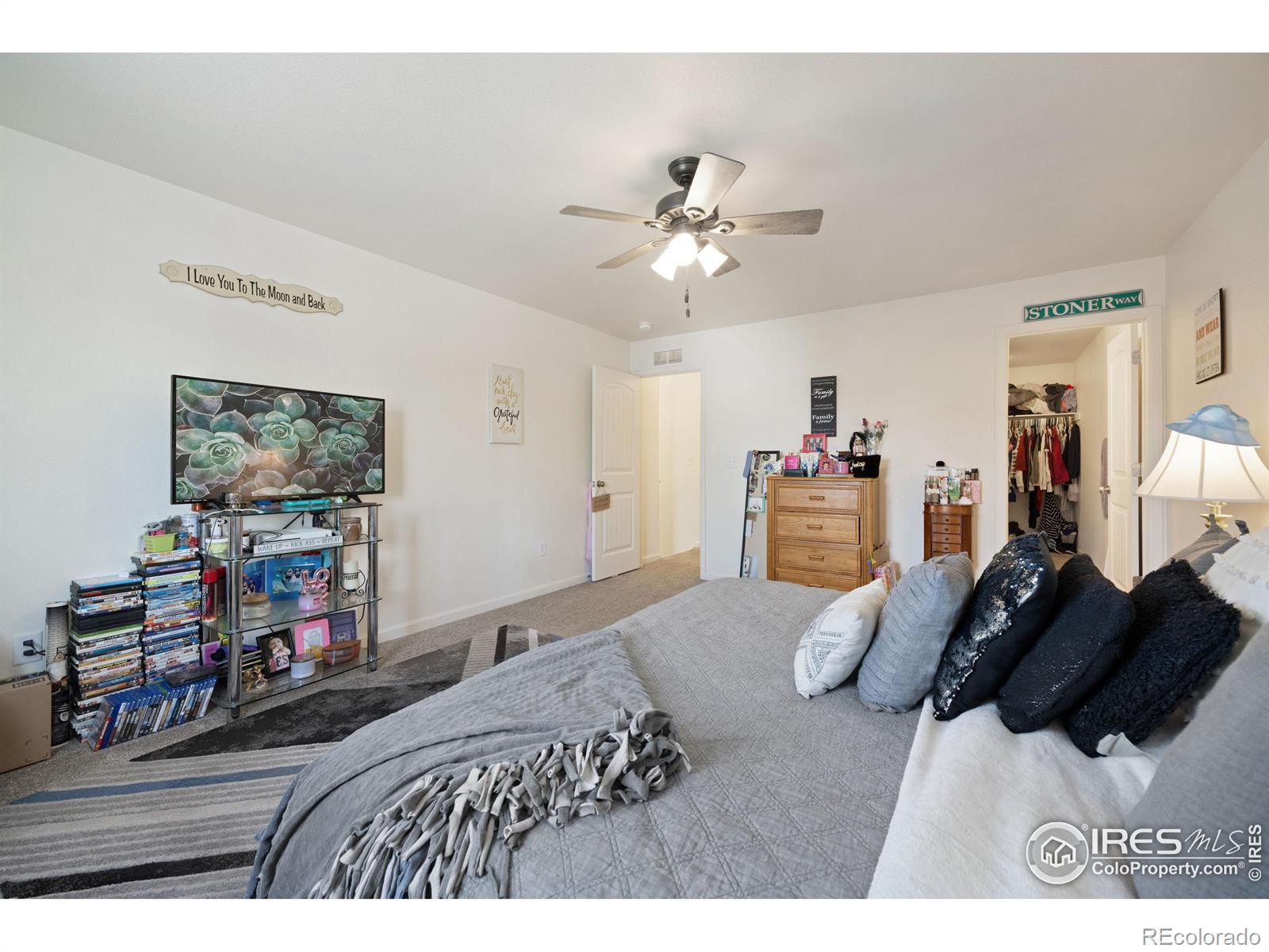 MLS Image #22 for 4355  24th st rd,greeley, Colorado