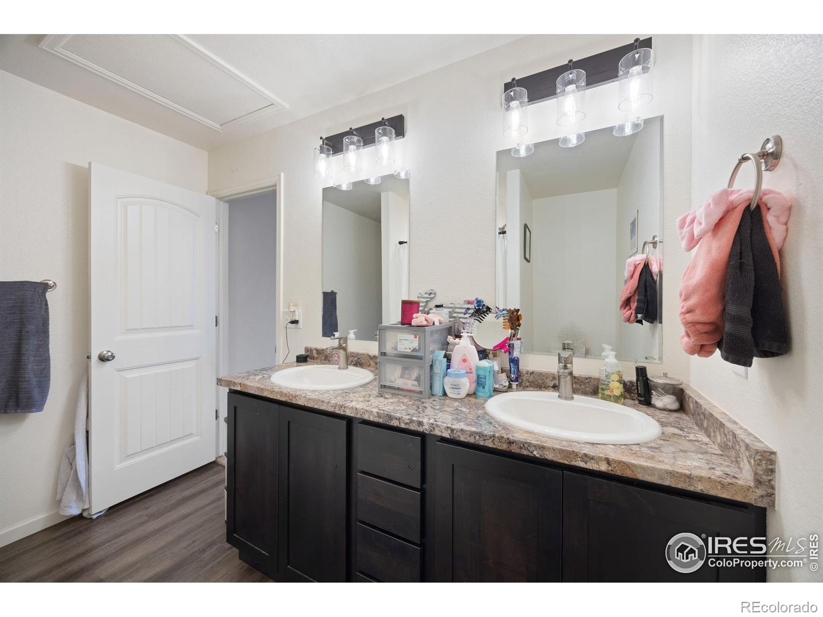 MLS Image #23 for 4355  24th st rd,greeley, Colorado