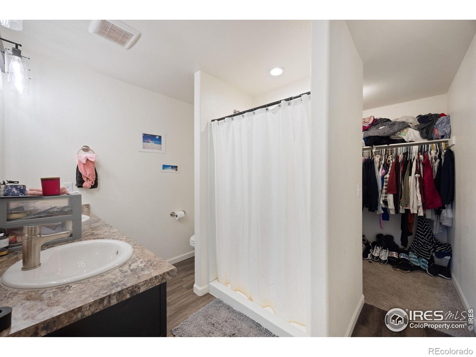 MLS Image #24 for 4355  24th st rd,greeley, Colorado