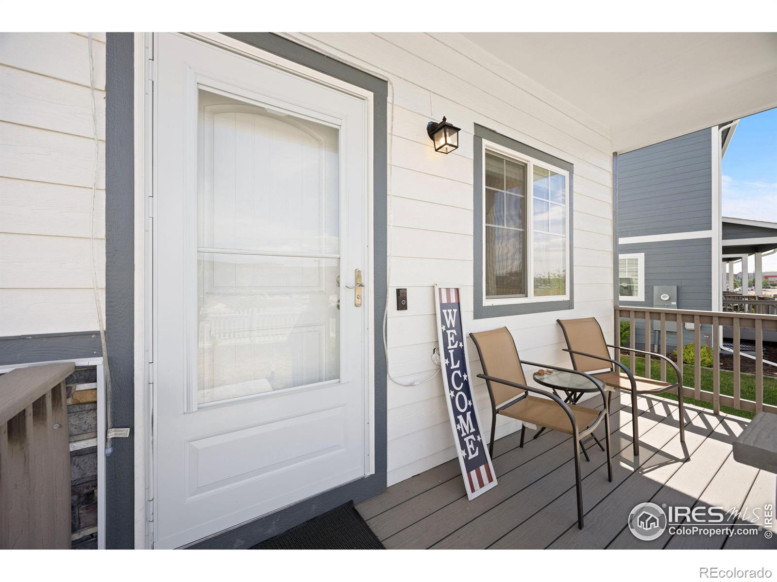 MLS Image #3 for 4355  24th st rd,greeley, Colorado