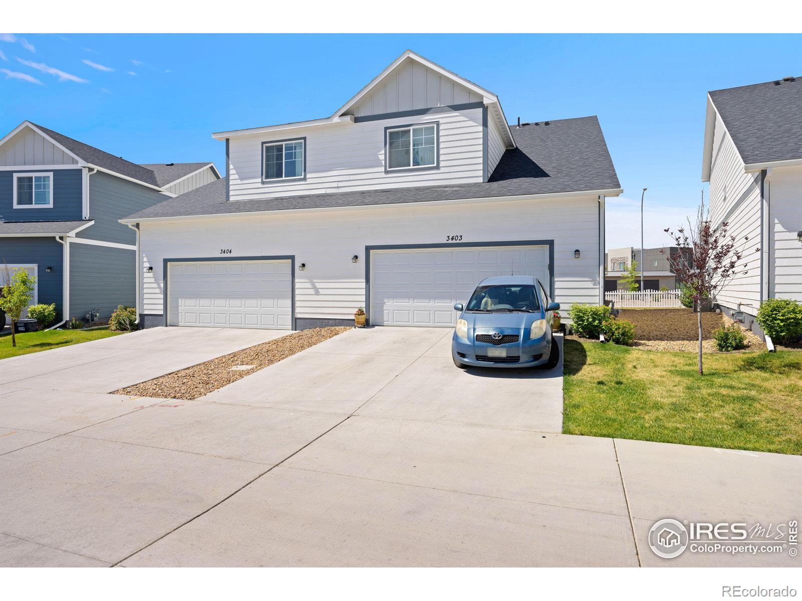 MLS Image #34 for 4355  24th st rd,greeley, Colorado