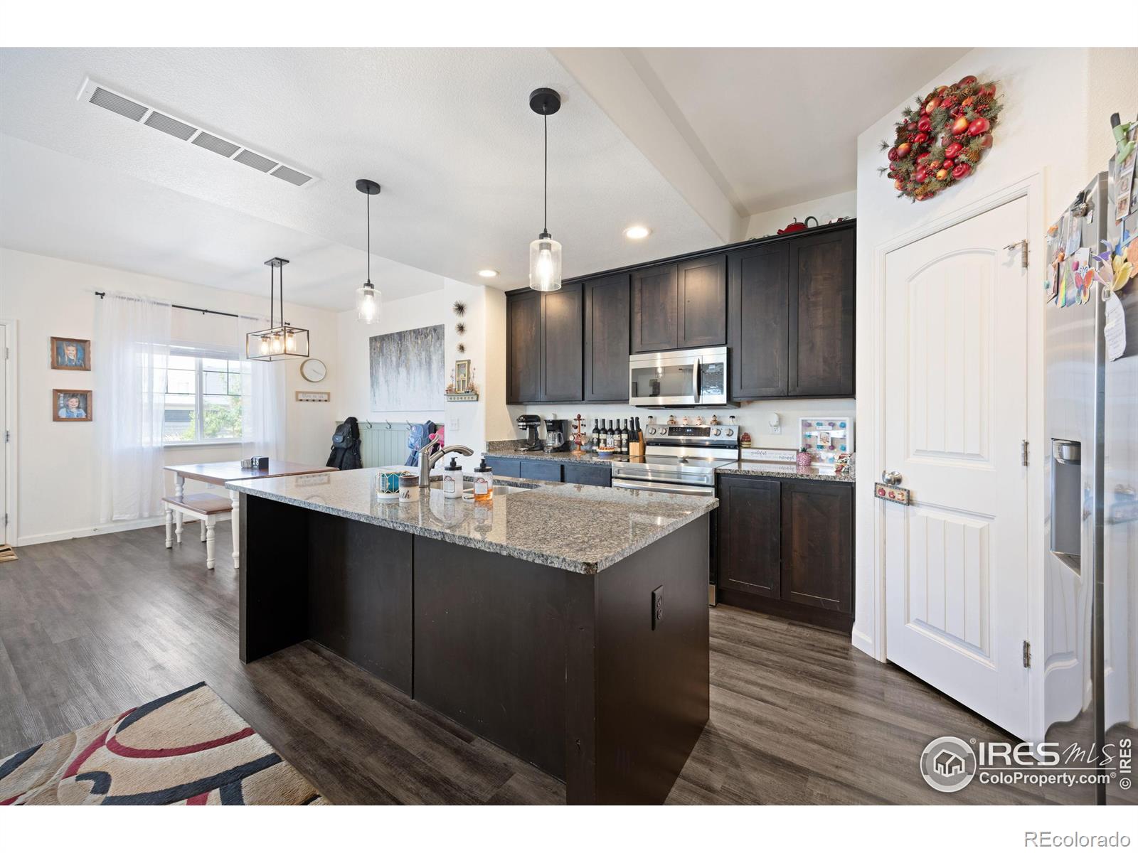 MLS Image #5 for 4355  24th st rd,greeley, Colorado