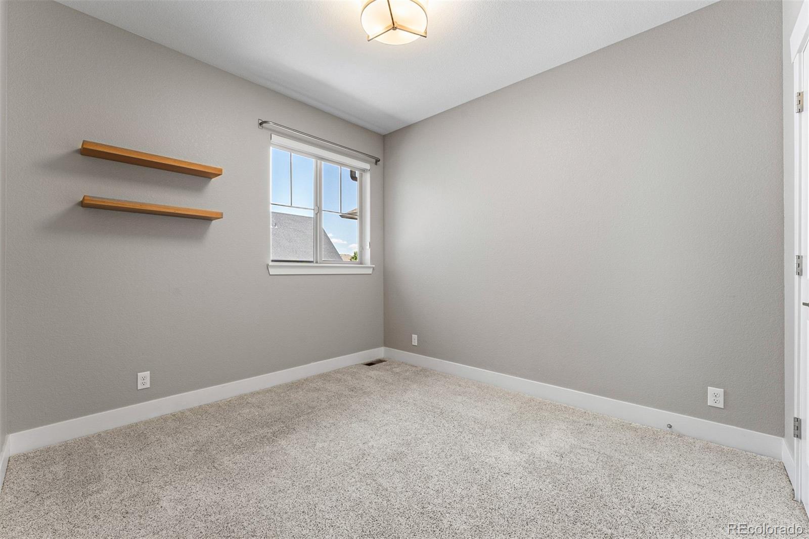 MLS Image #30 for 4960  verbena street,denver, Colorado