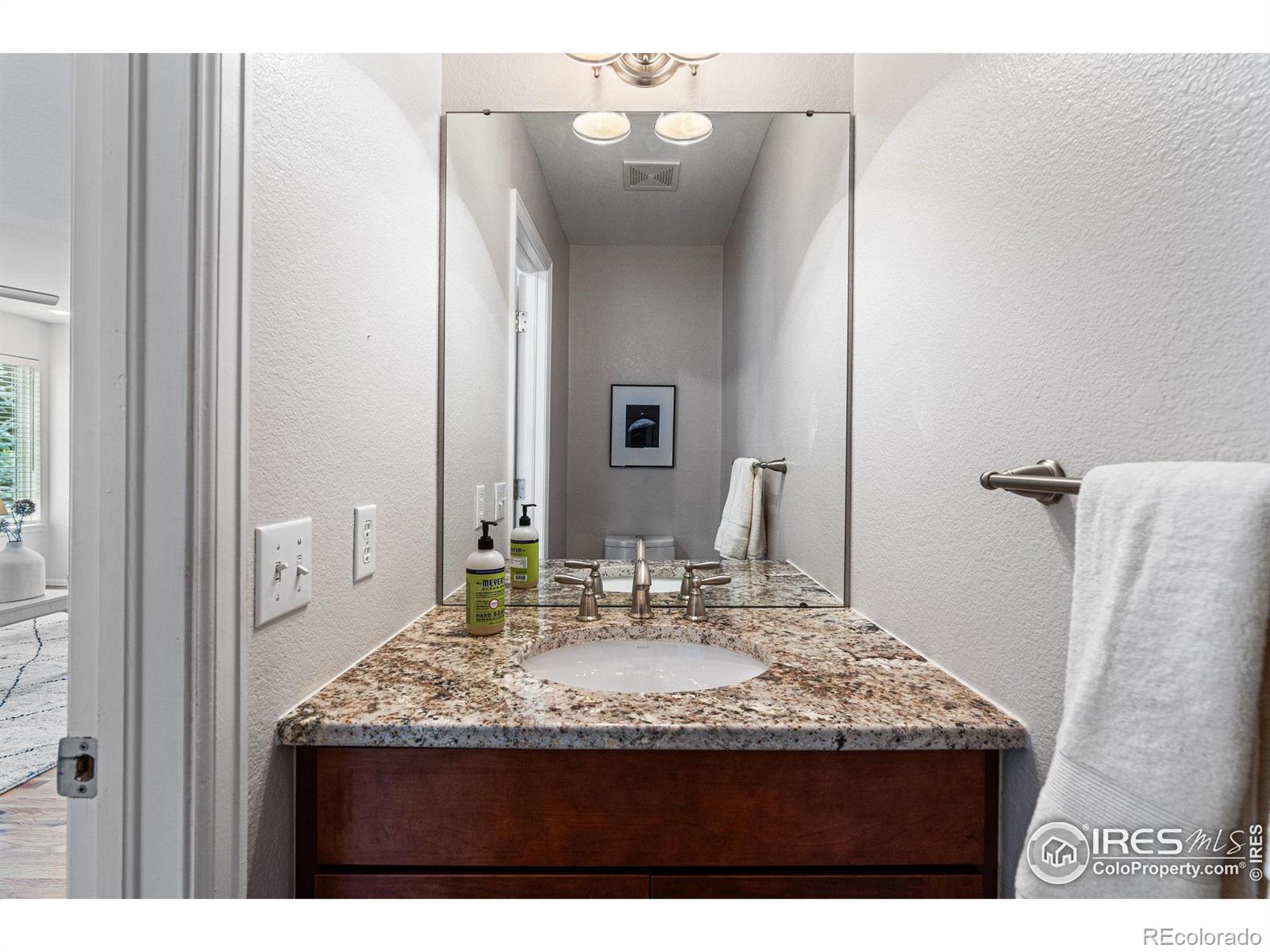 MLS Image #15 for 5811 s orchard creek circle,boulder, Colorado