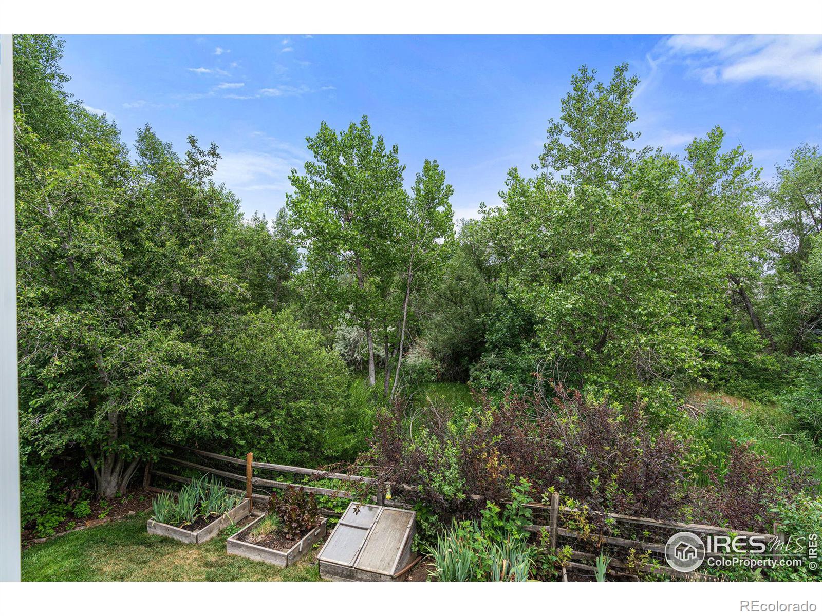 MLS Image #16 for 5811 s orchard creek circle,boulder, Colorado