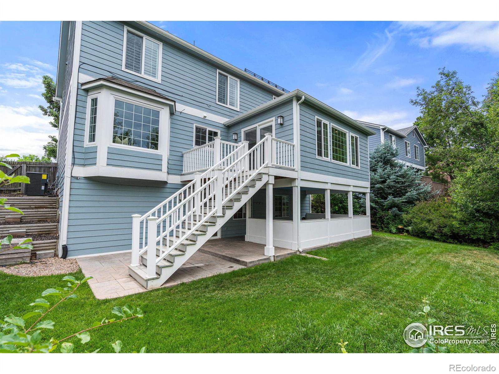 MLS Image #32 for 5811 s orchard creek circle,boulder, Colorado