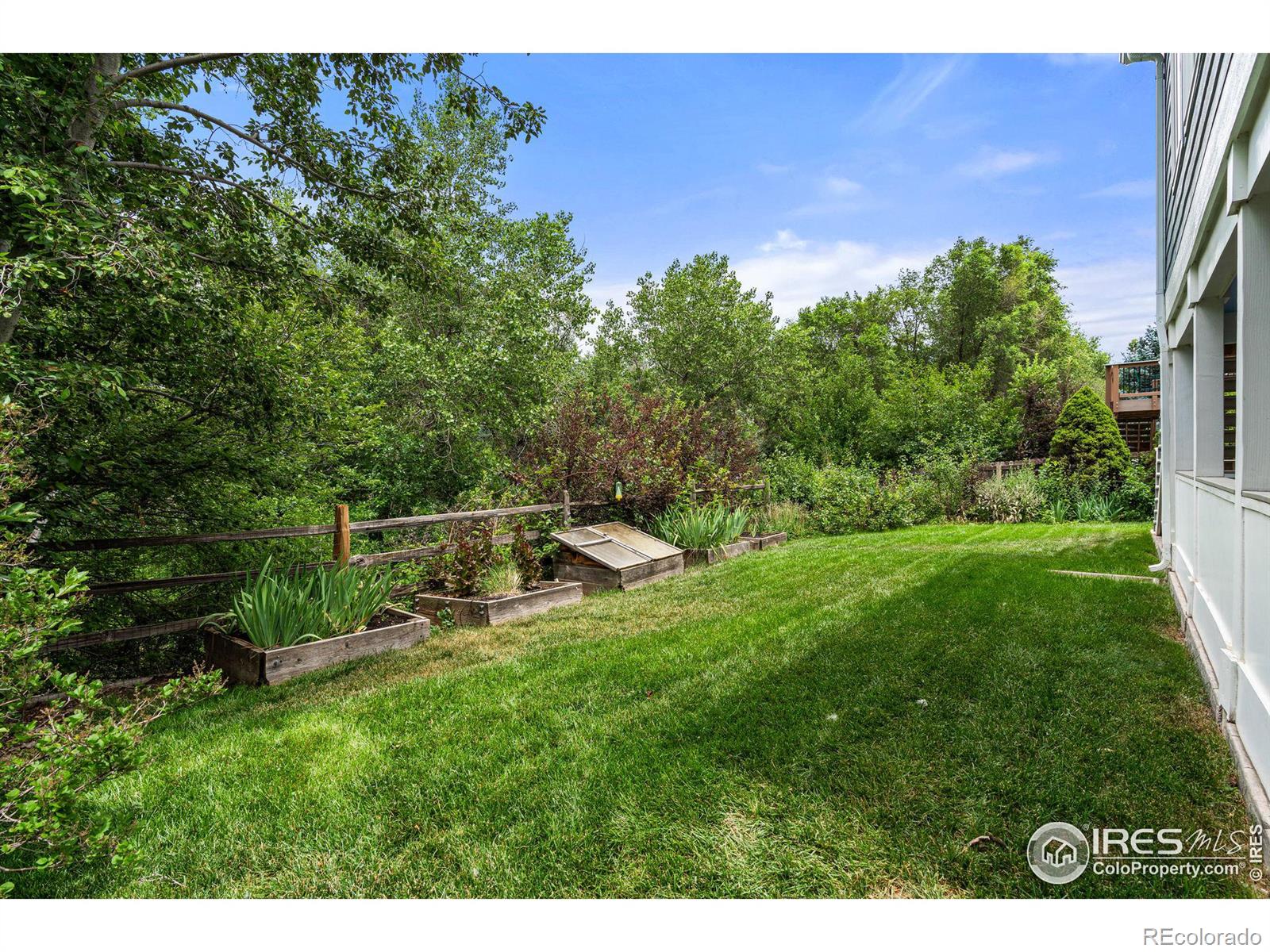 MLS Image #34 for 5811 s orchard creek circle,boulder, Colorado