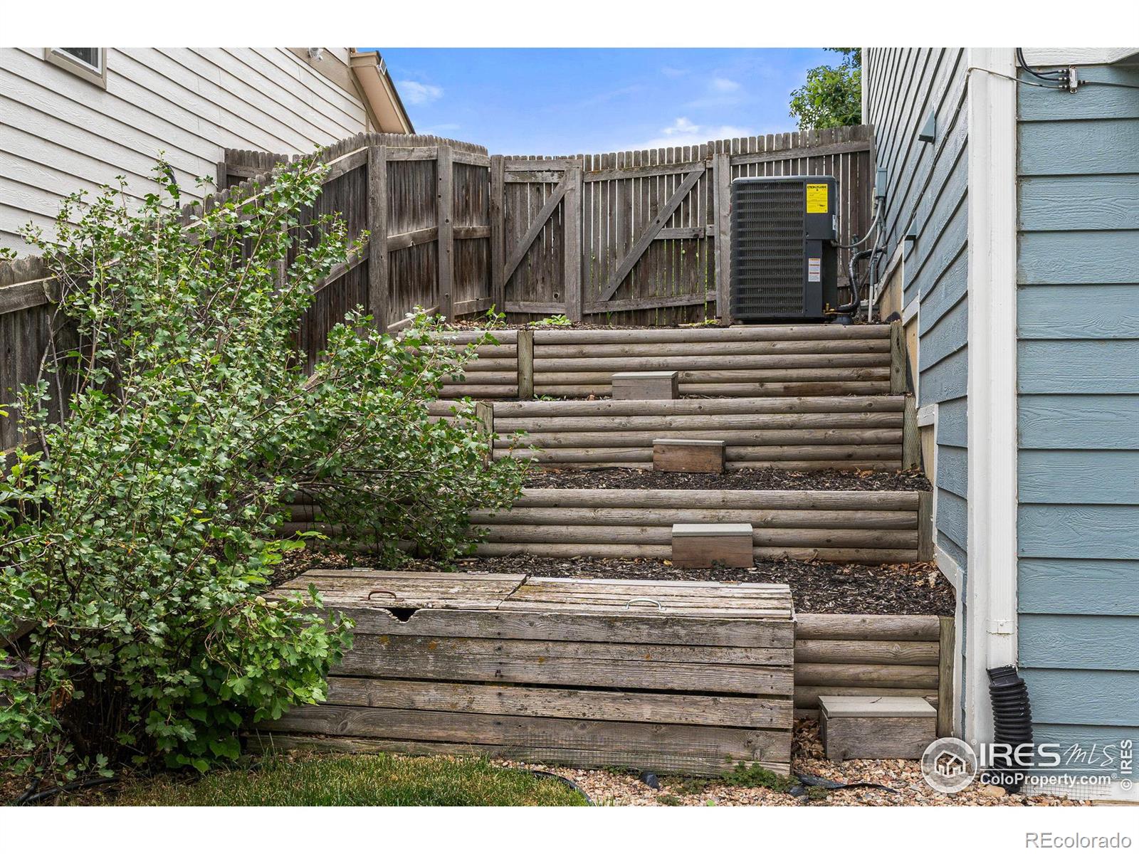 MLS Image #35 for 5811 s orchard creek circle,boulder, Colorado