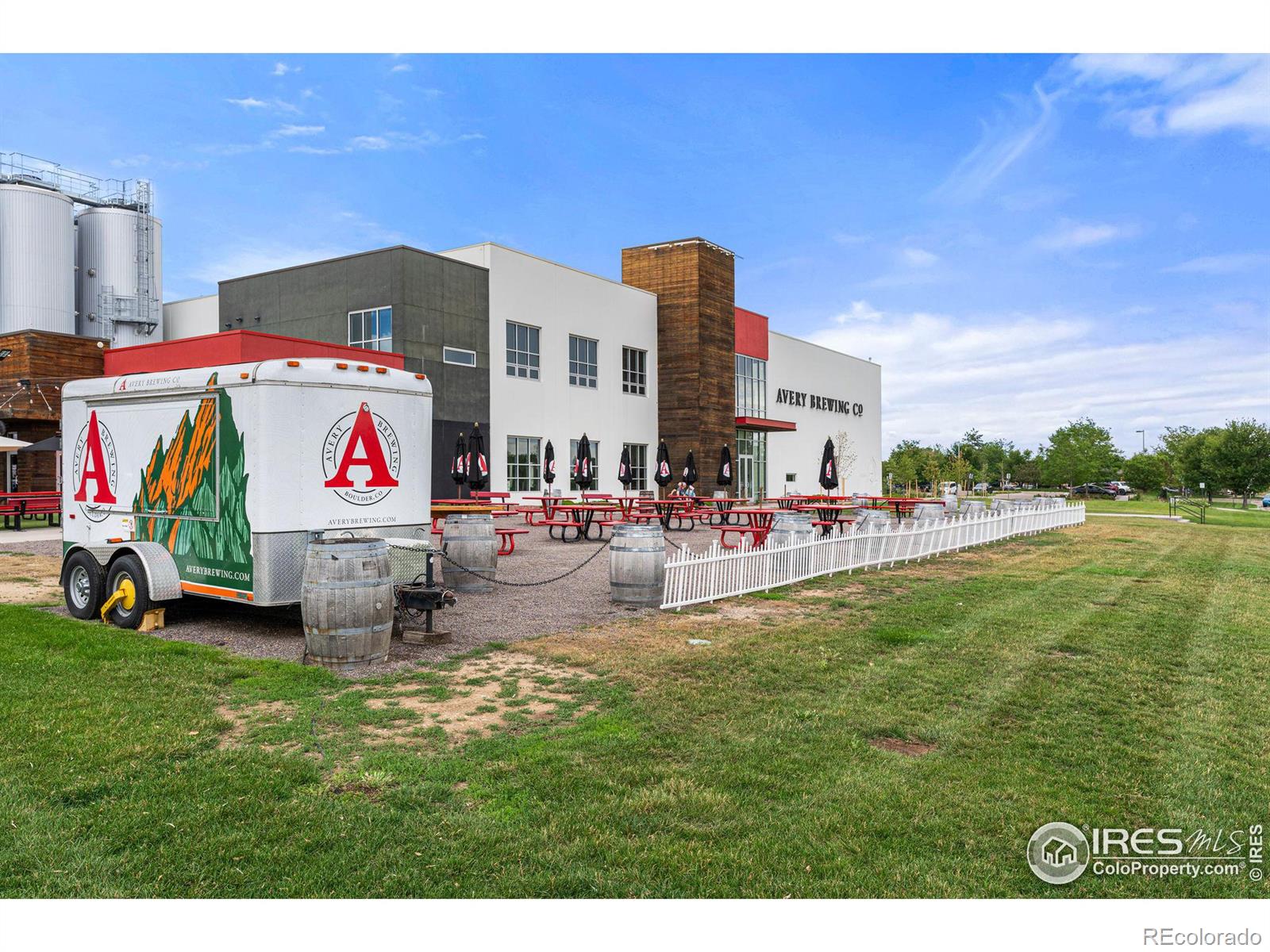 MLS Image #37 for 5811 s orchard creek circle,boulder, Colorado