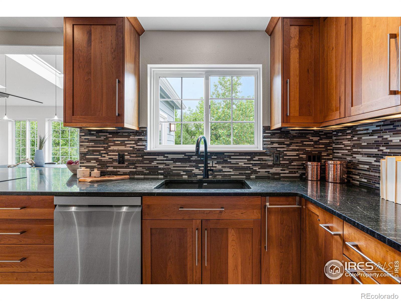 MLS Image #7 for 5811 s orchard creek circle,boulder, Colorado