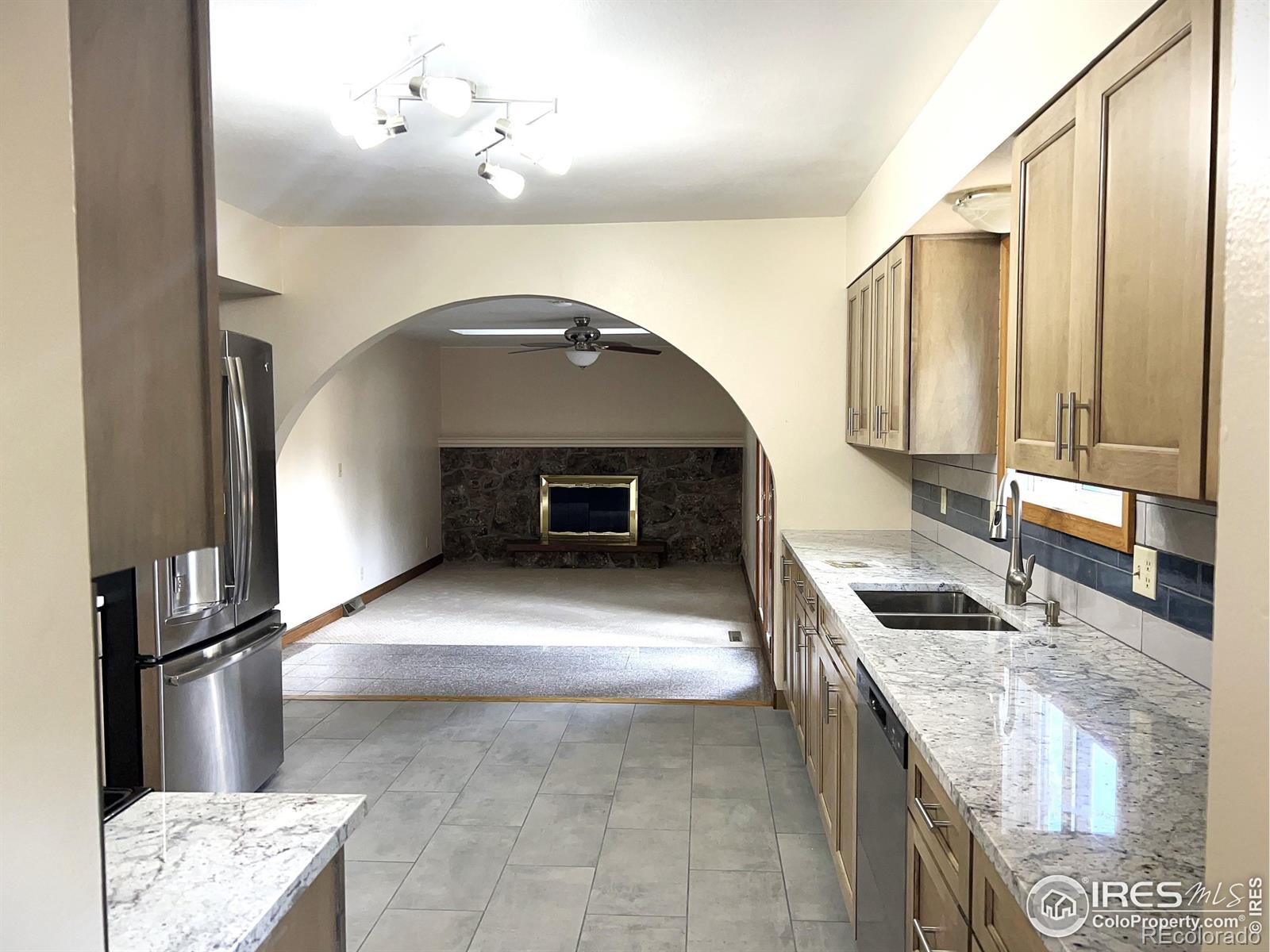 MLS Image #10 for 2820  eagle drive,fort collins, Colorado