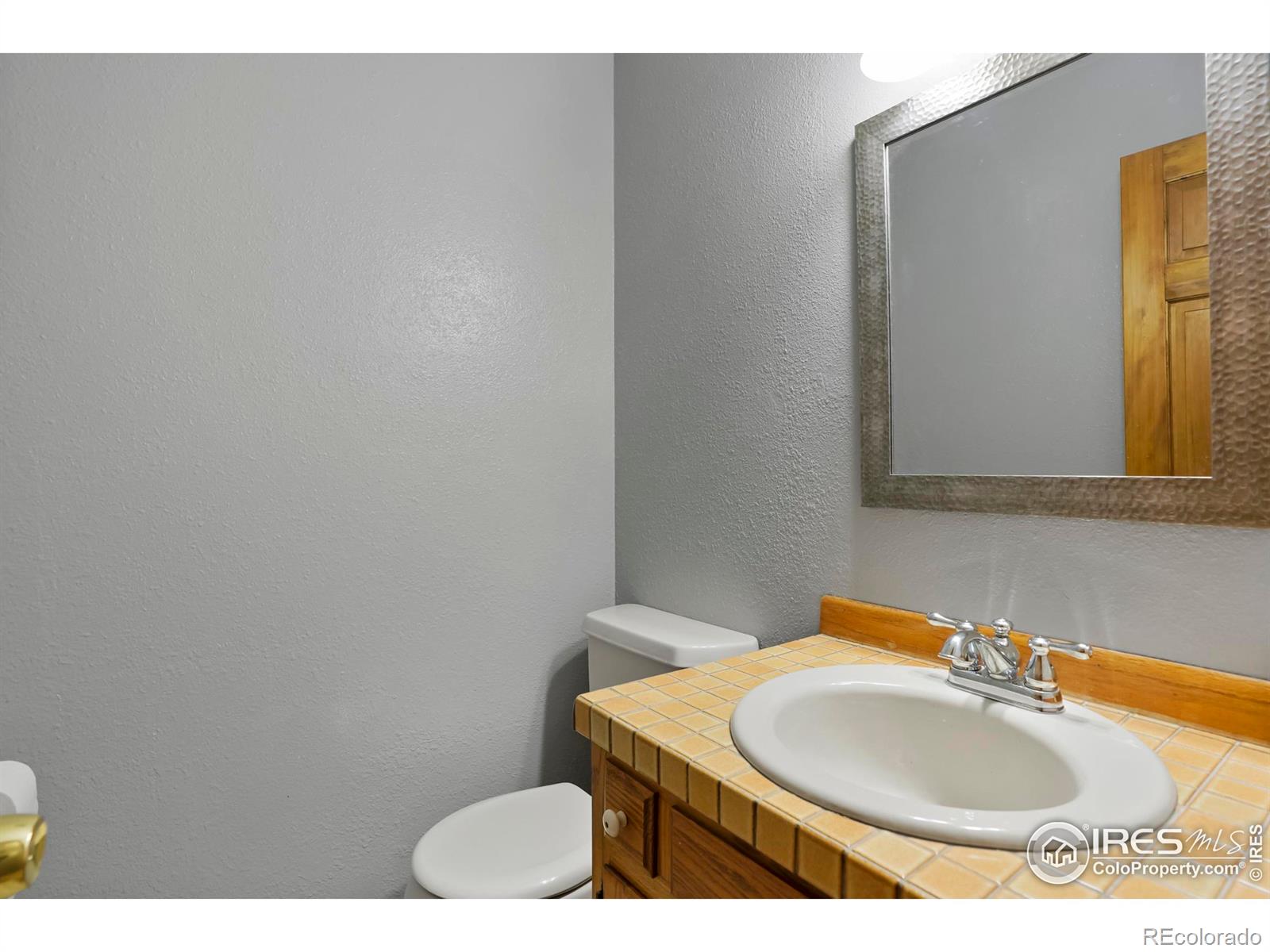 MLS Image #13 for 2820  eagle drive,fort collins, Colorado