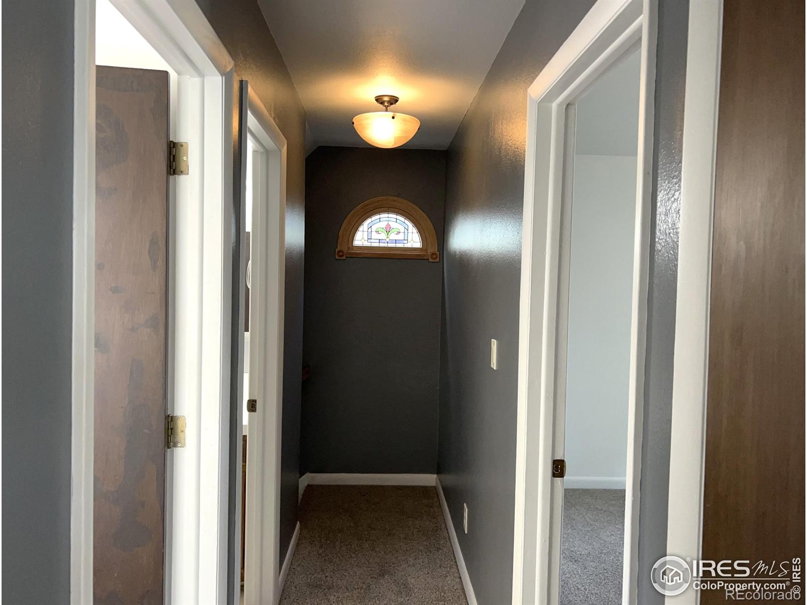 MLS Image #14 for 2820  eagle drive,fort collins, Colorado