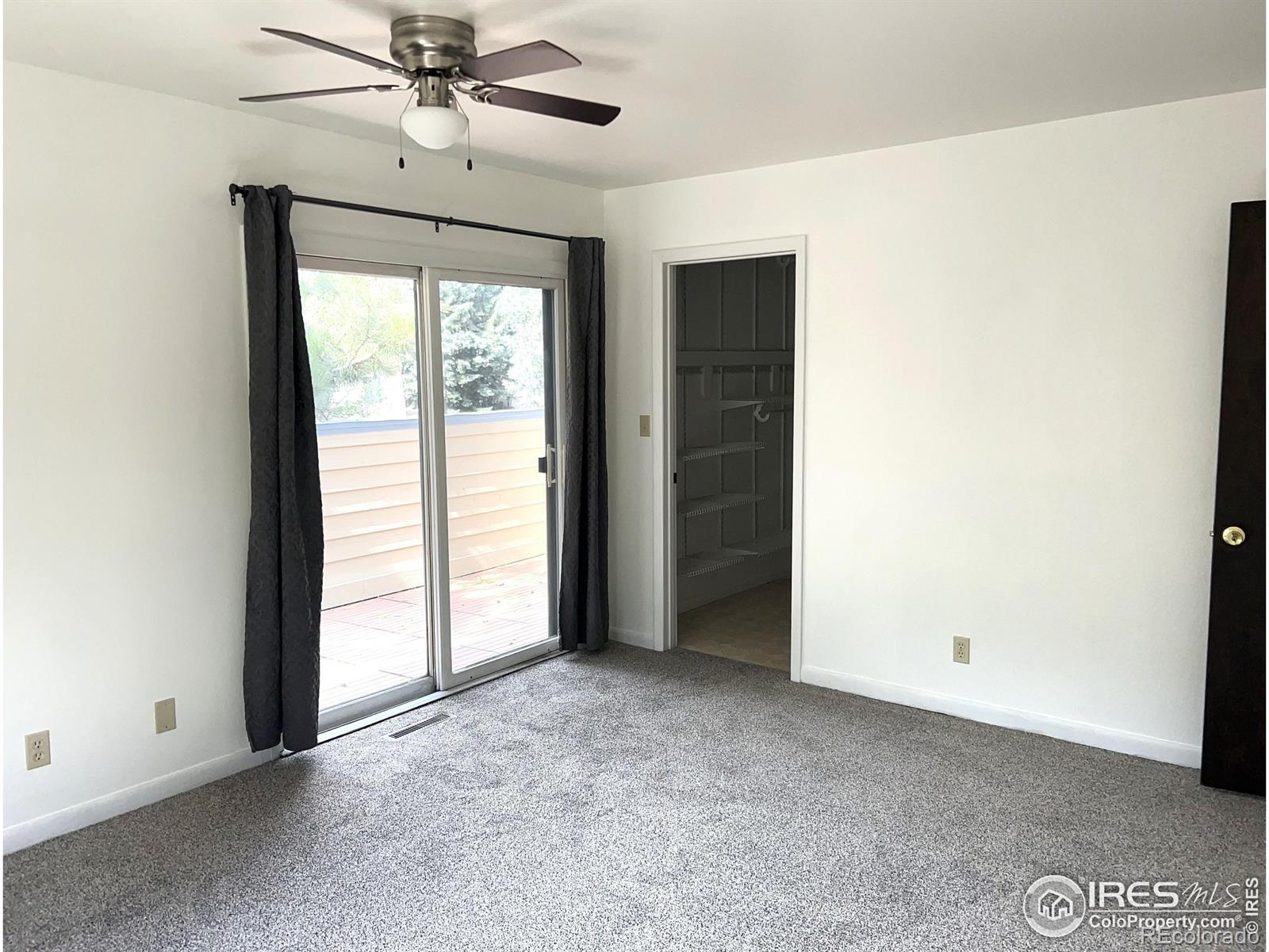 MLS Image #15 for 2820  eagle drive,fort collins, Colorado