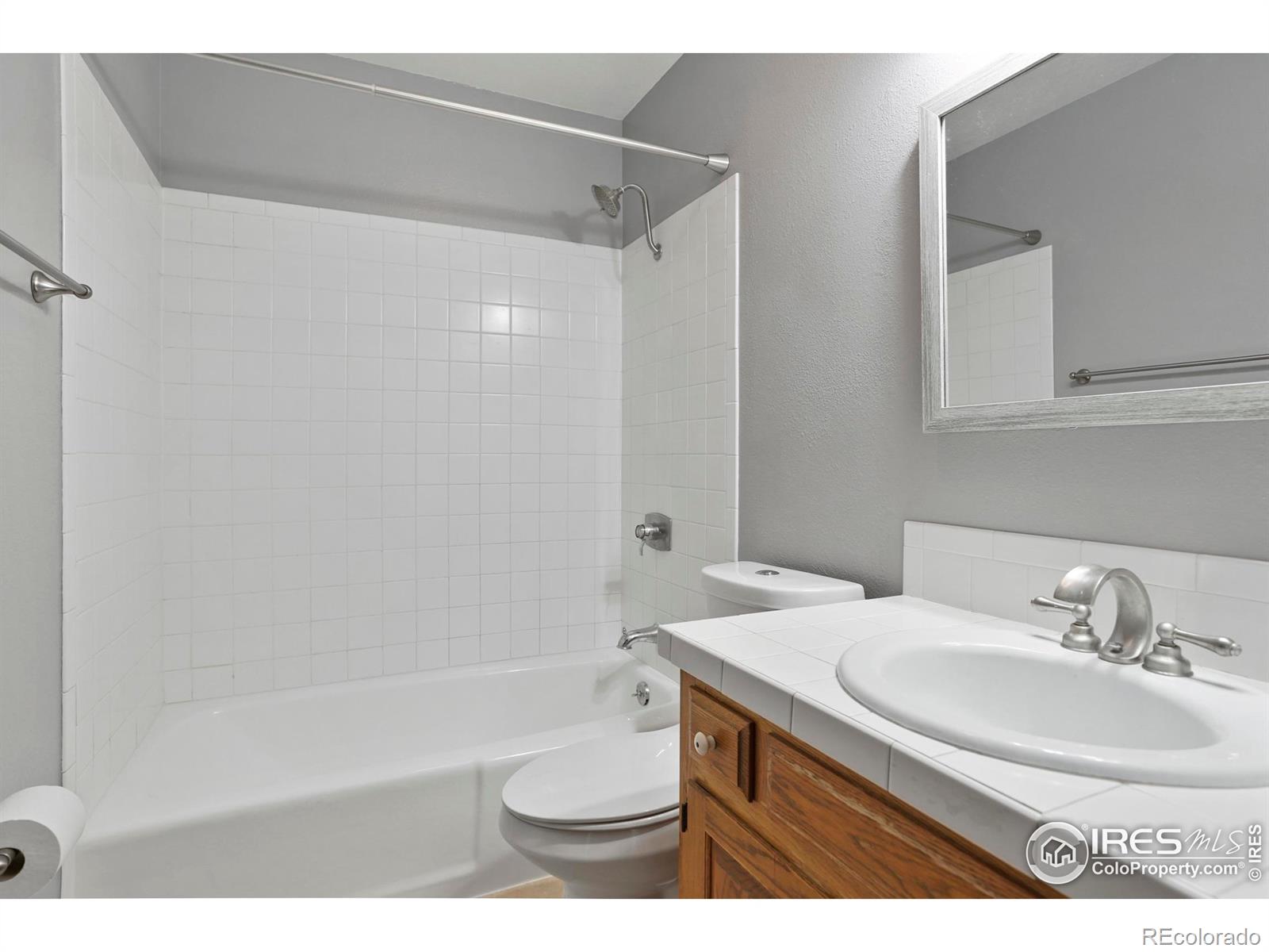 MLS Image #21 for 2820  eagle drive,fort collins, Colorado