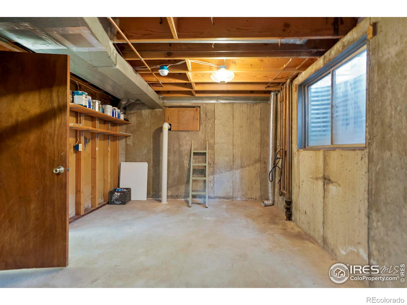 MLS Image #23 for 2820  eagle drive,fort collins, Colorado