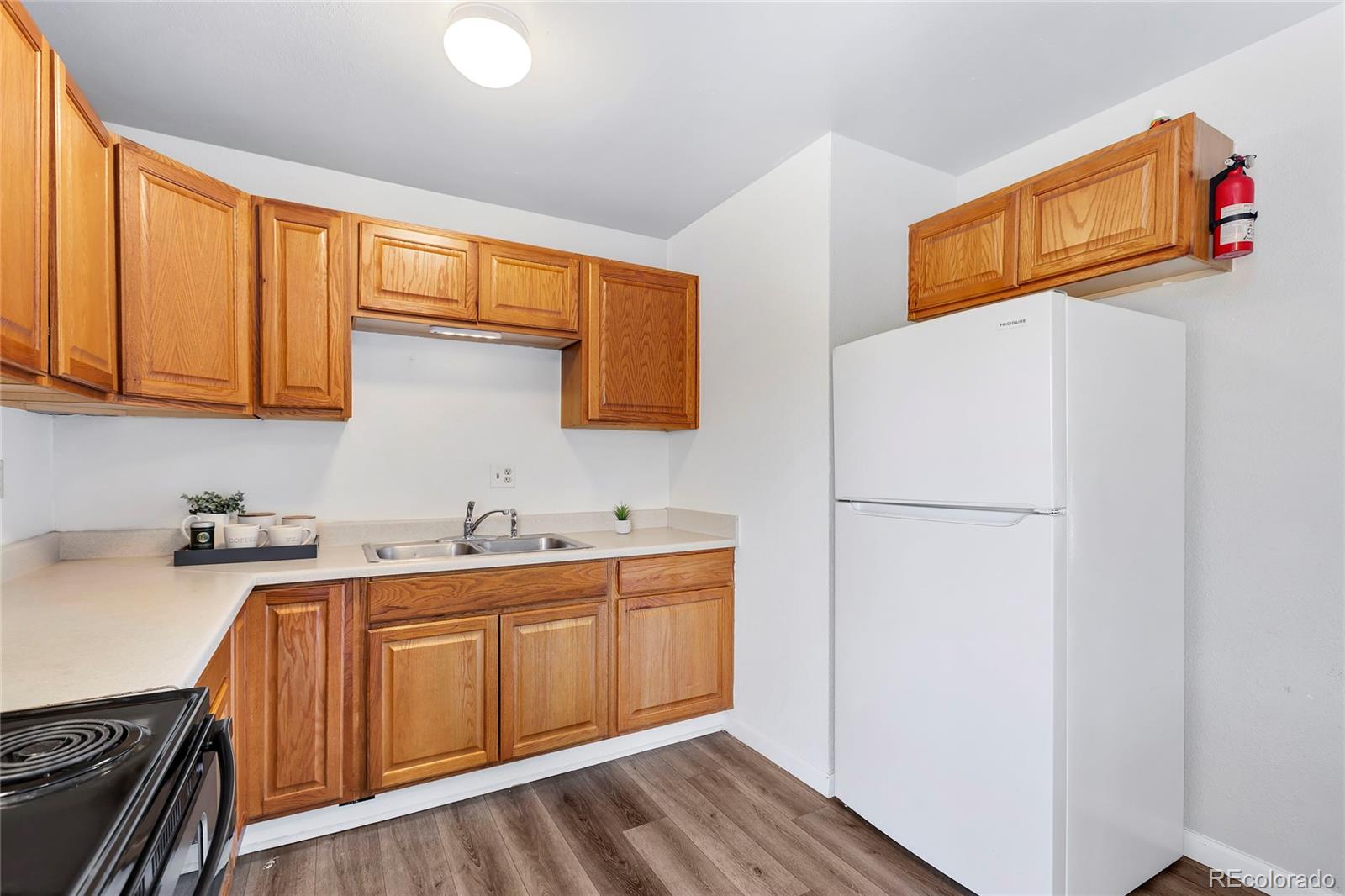 MLS Image #14 for 1659  maxwell street,colorado springs, Colorado