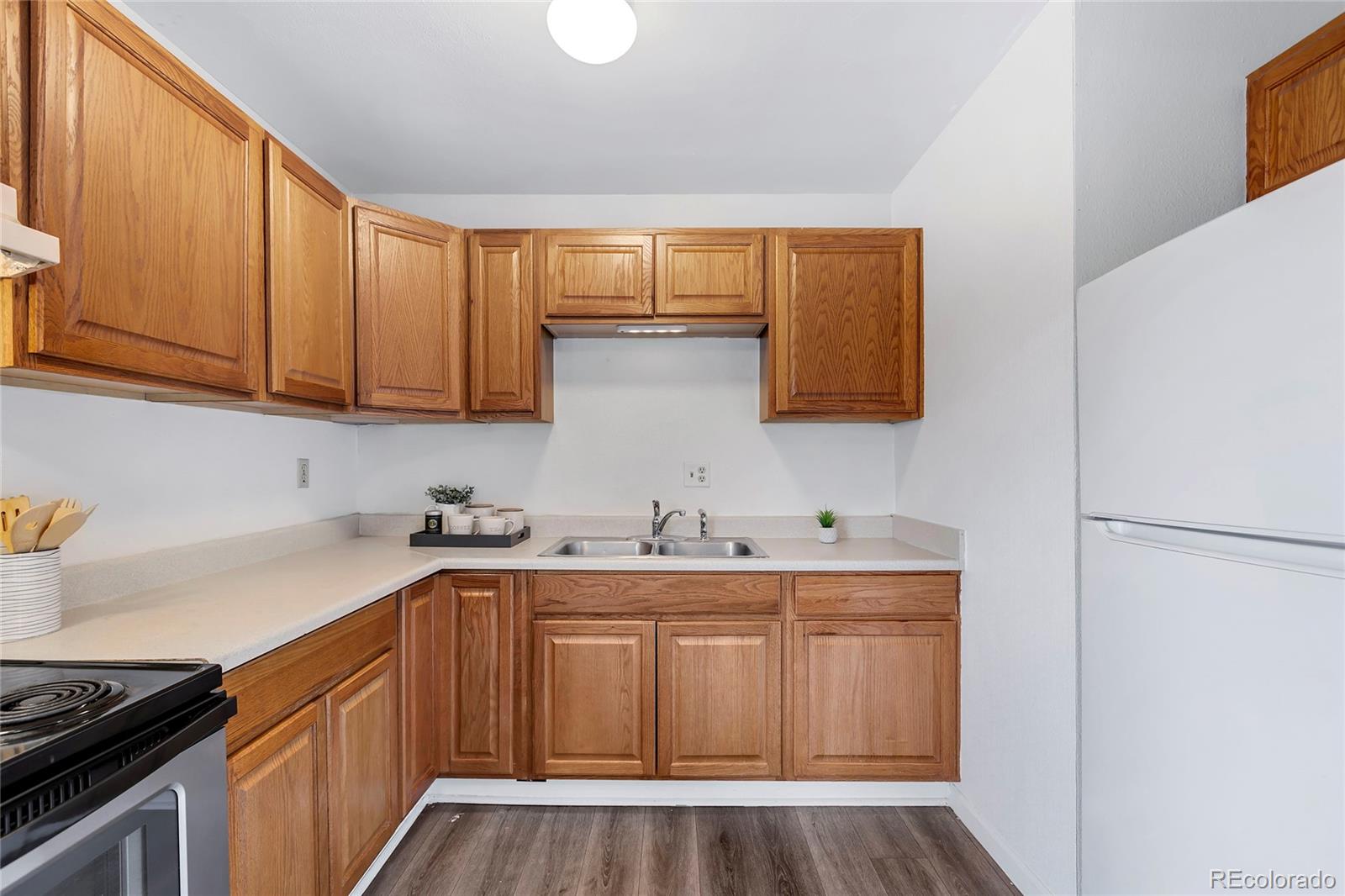 MLS Image #15 for 1659  maxwell street,colorado springs, Colorado