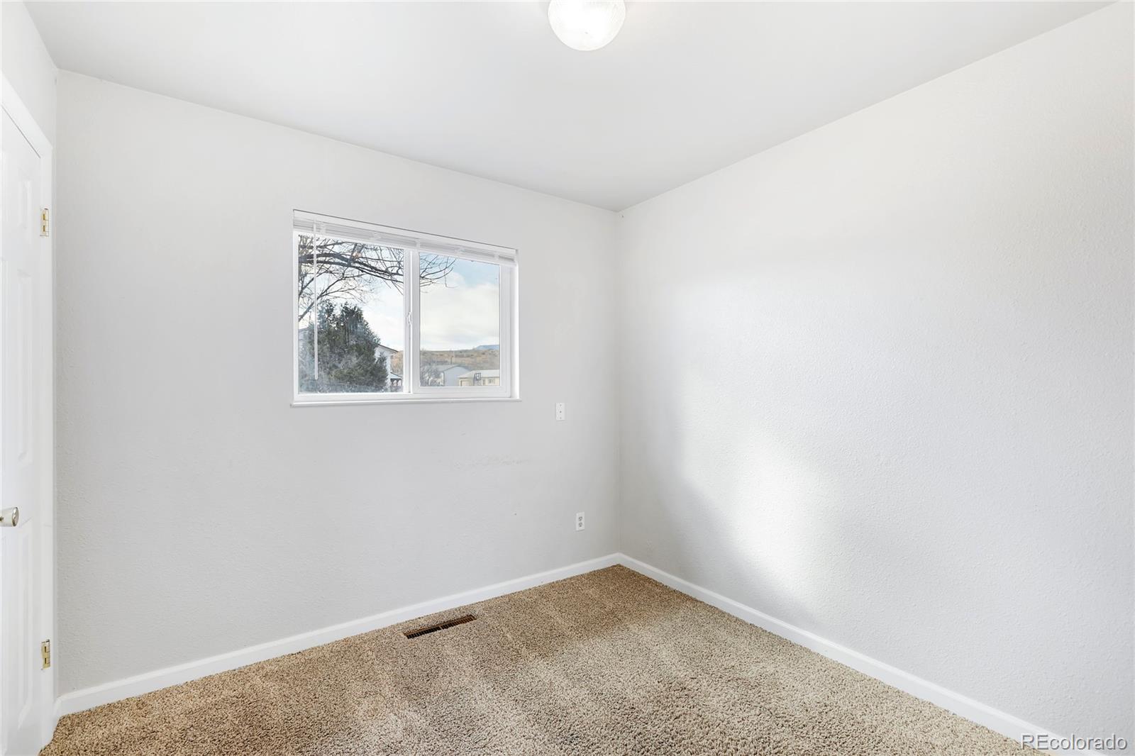 MLS Image #19 for 1659  maxwell street,colorado springs, Colorado