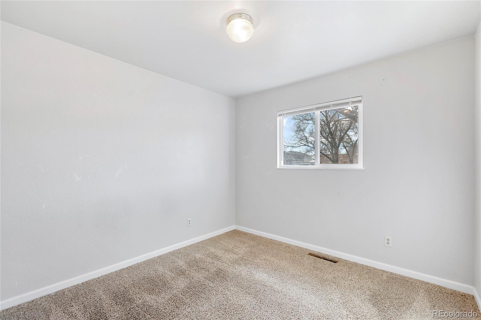 MLS Image #2 for 1659  maxwell street,colorado springs, Colorado