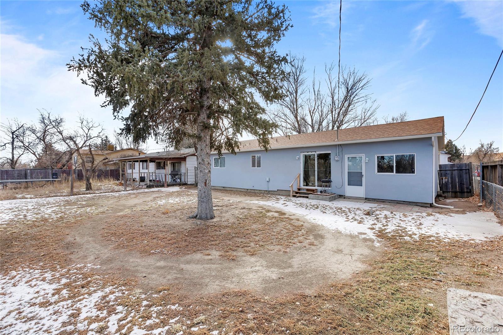 MLS Image #22 for 1659  maxwell street,colorado springs, Colorado