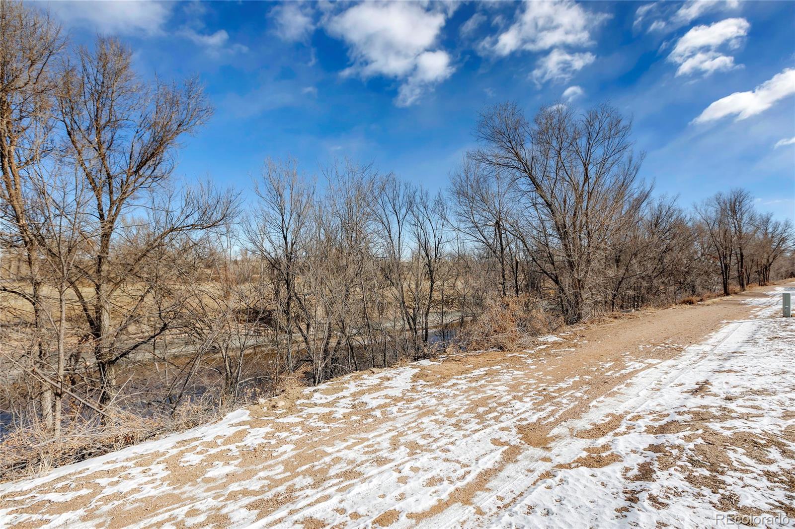 MLS Image #24 for 1659  maxwell street,colorado springs, Colorado