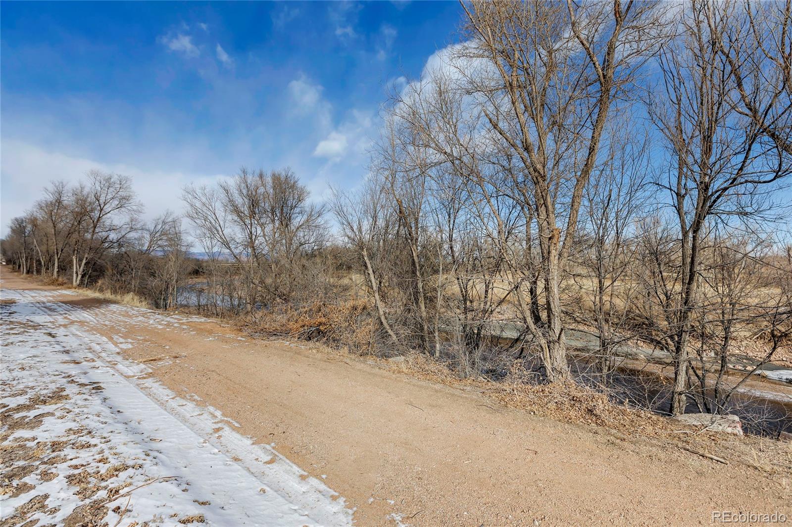 MLS Image #25 for 1659  maxwell street,colorado springs, Colorado