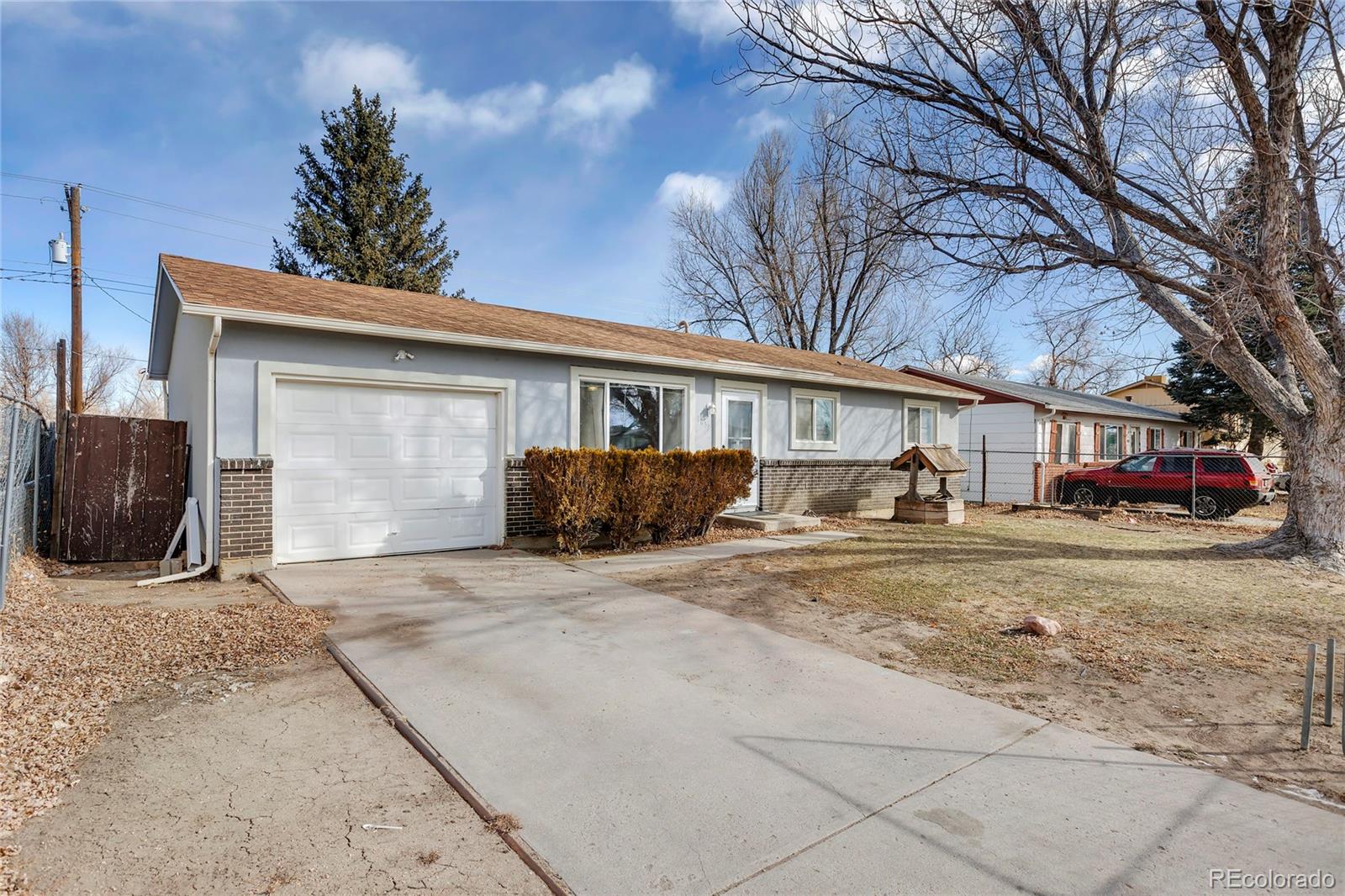 MLS Image #6 for 1659  maxwell street,colorado springs, Colorado