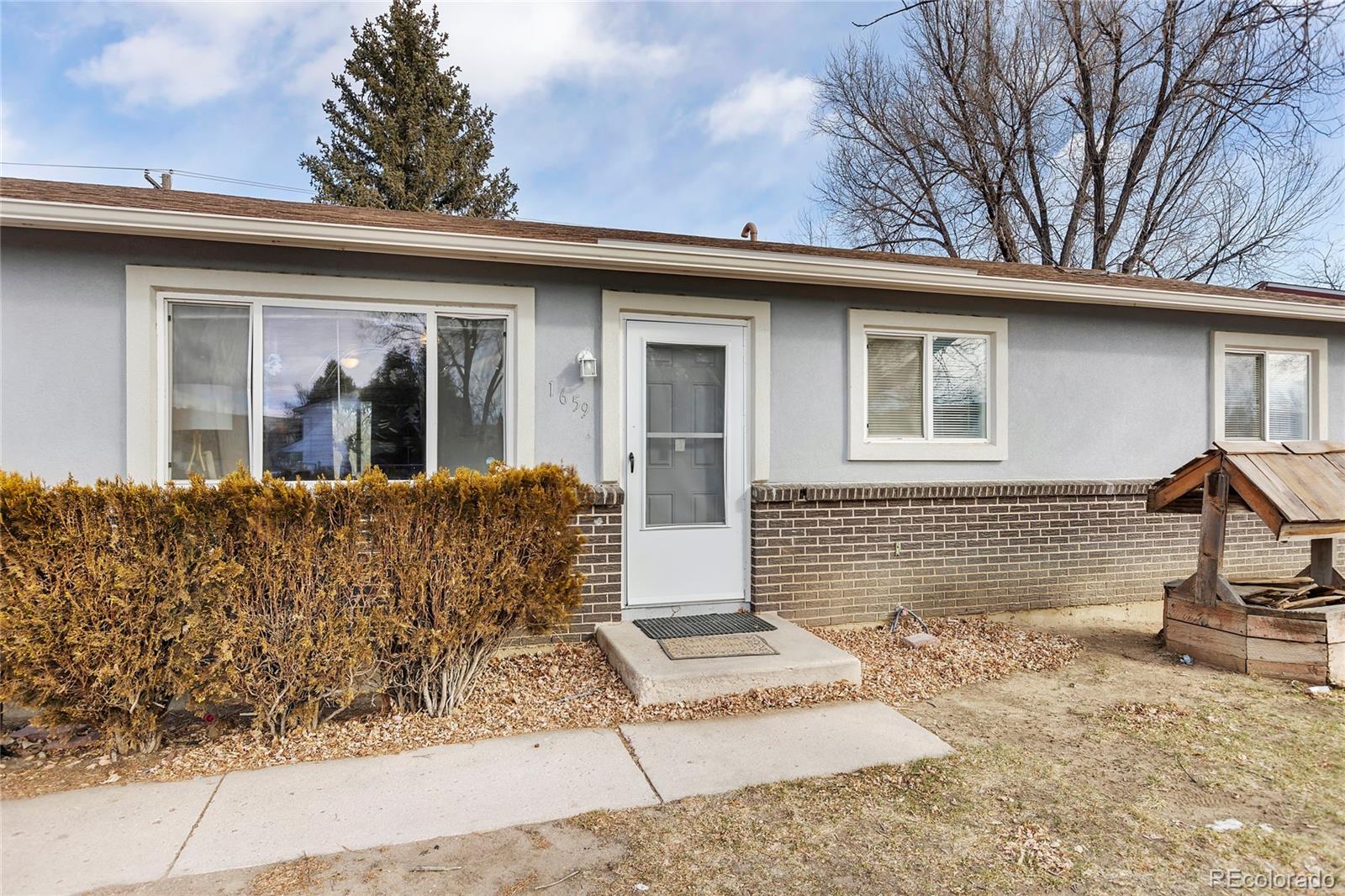 MLS Image #7 for 1659  maxwell street,colorado springs, Colorado