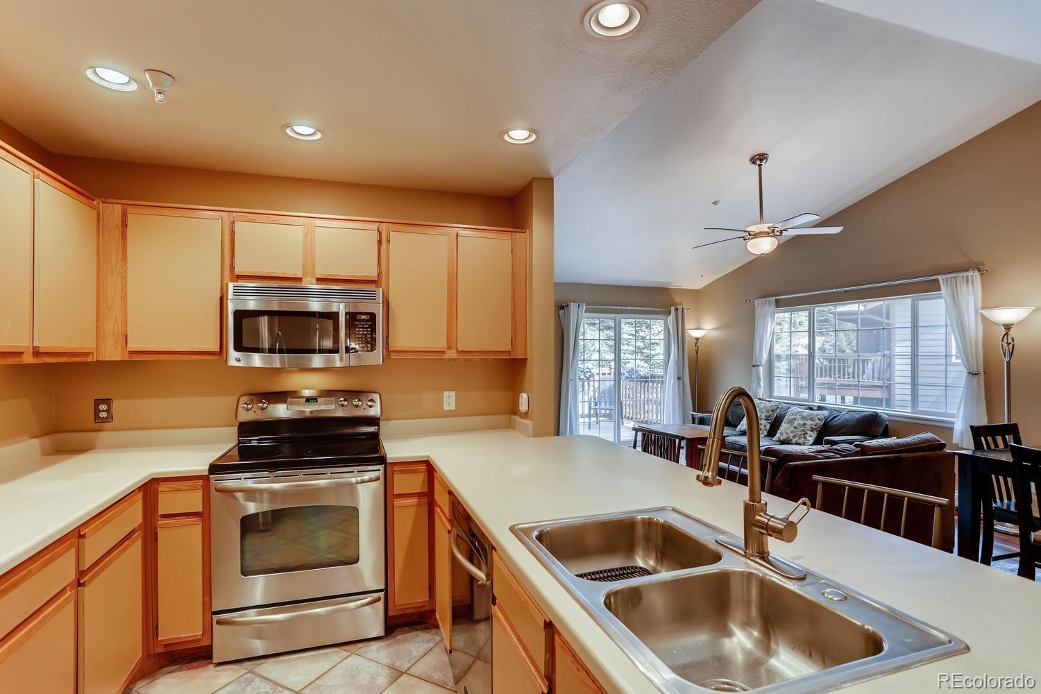 MLS Image #12 for 203  pelican circle,breckenridge, Colorado