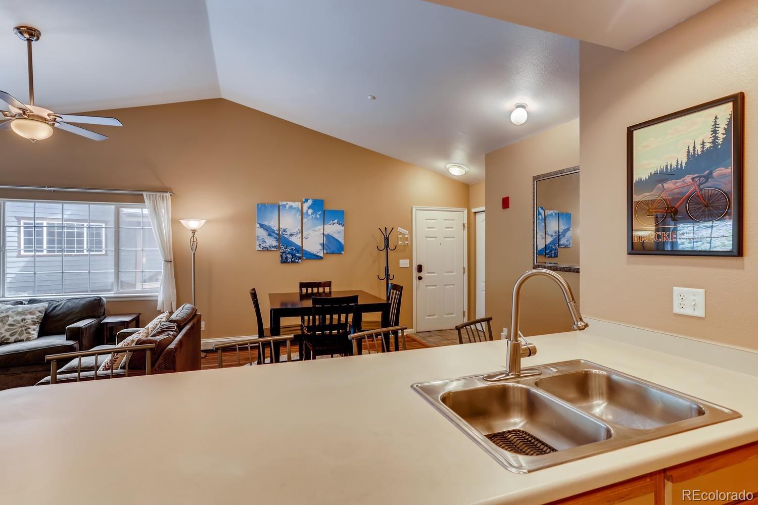 MLS Image #13 for 203  pelican circle,breckenridge, Colorado