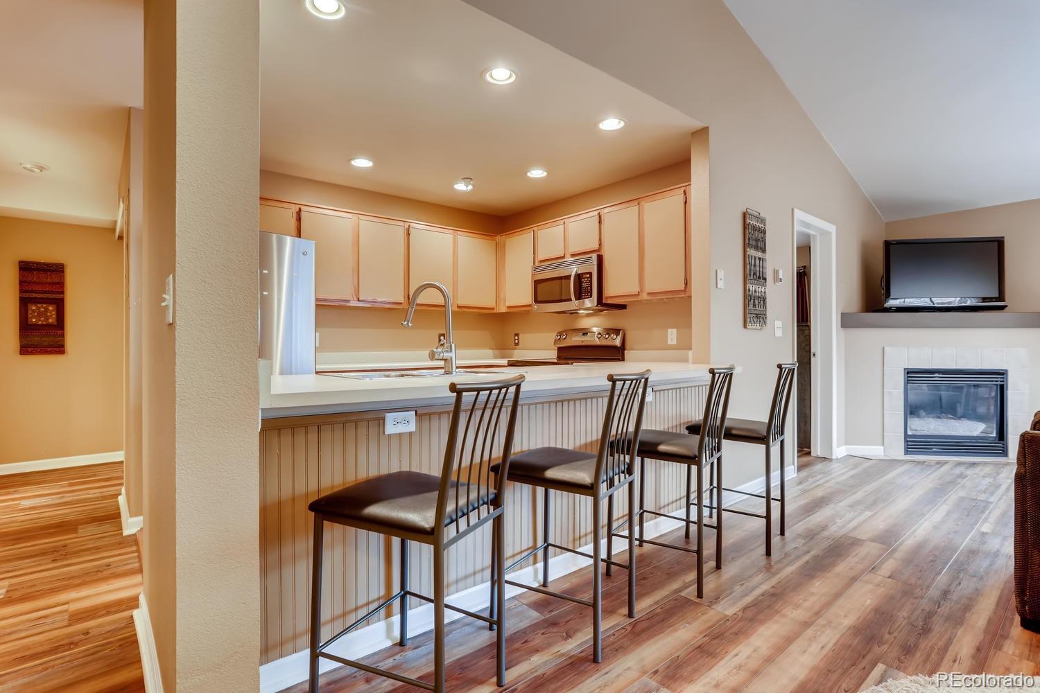 MLS Image #14 for 203  pelican circle,breckenridge, Colorado