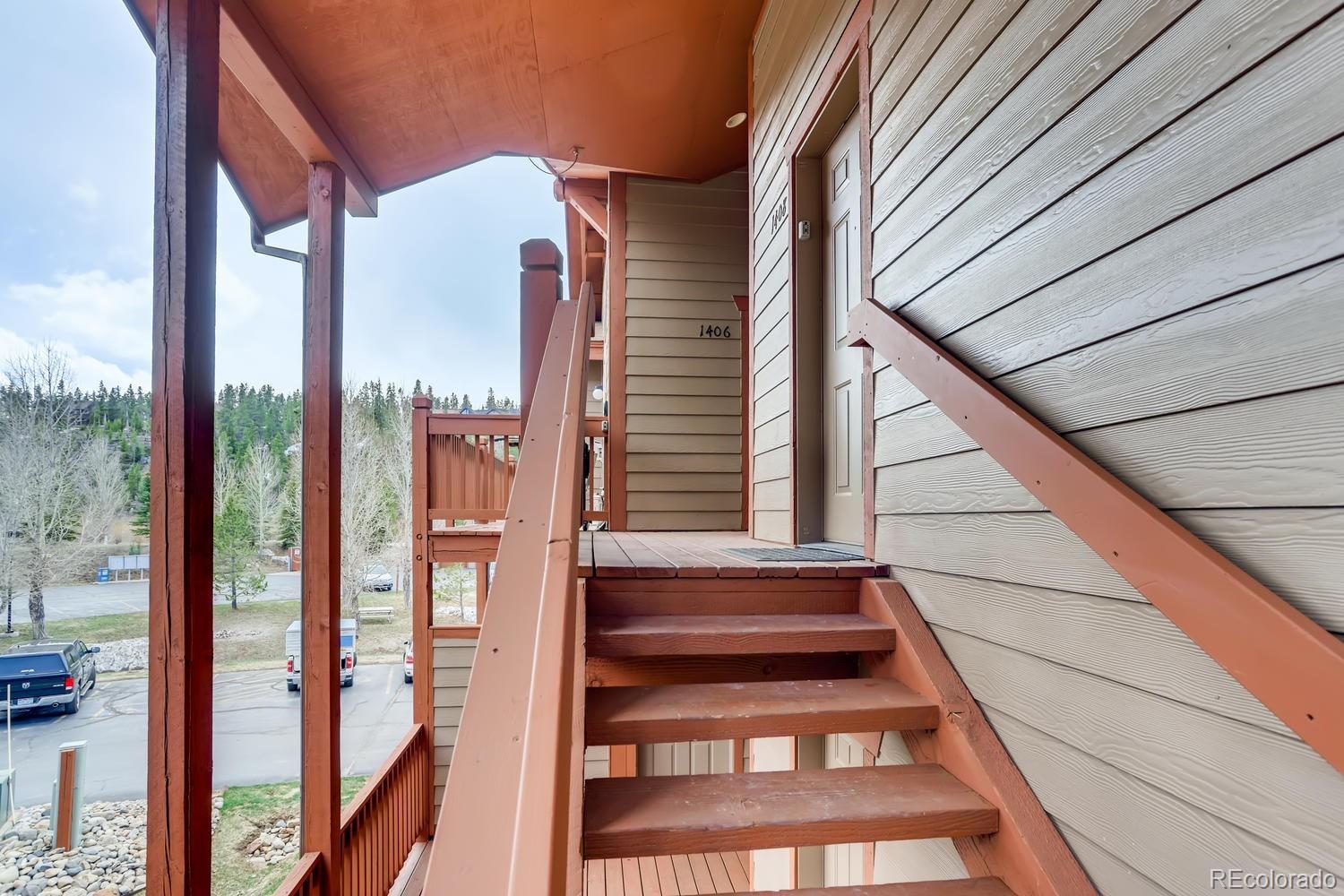 MLS Image #3 for 203  pelican circle,breckenridge, Colorado