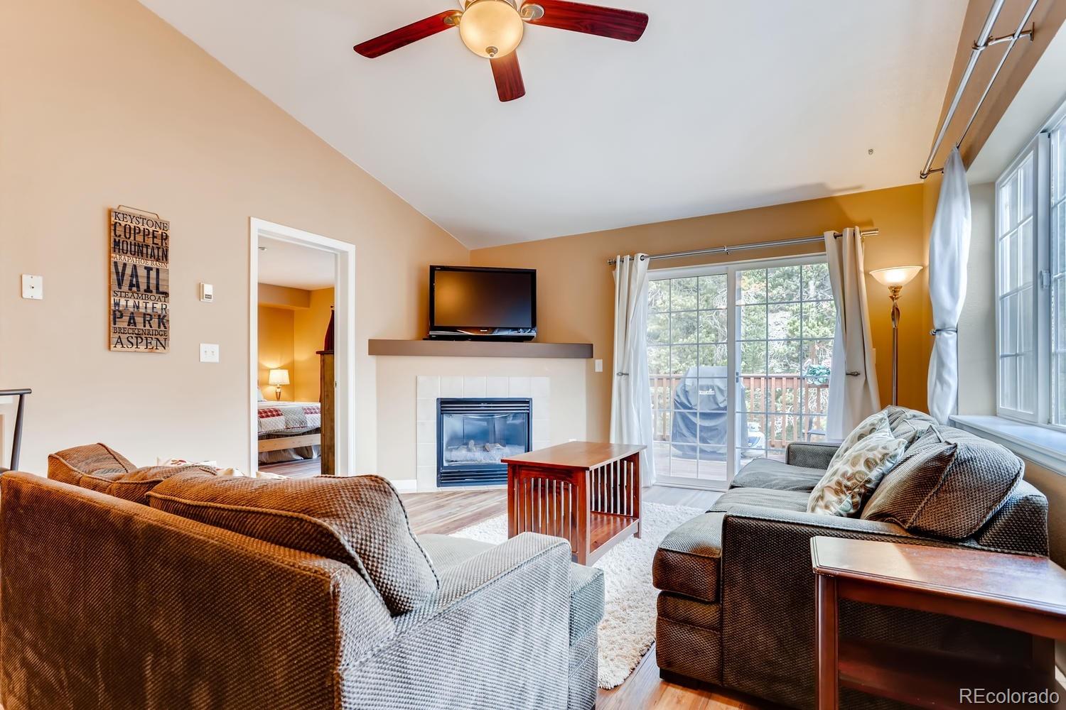 MLS Image #4 for 203  pelican circle,breckenridge, Colorado