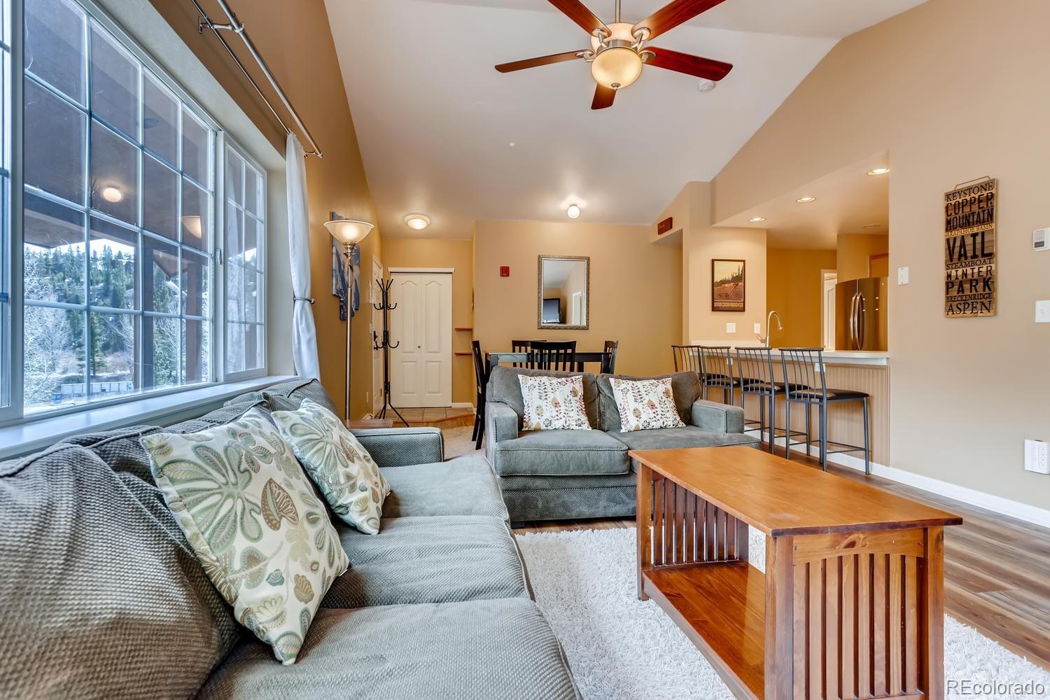 MLS Image #7 for 203  pelican circle,breckenridge, Colorado