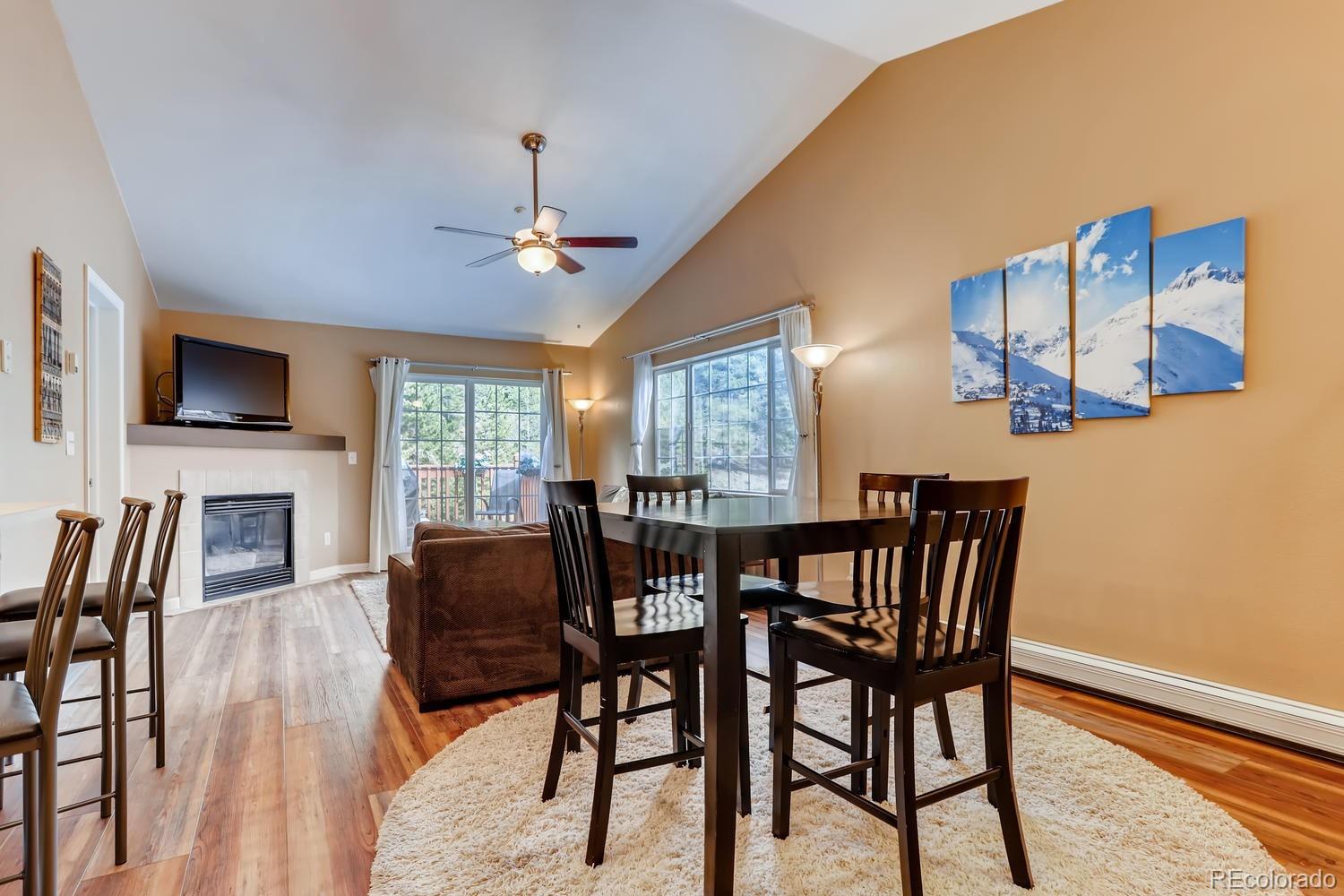 MLS Image #8 for 203  pelican circle,breckenridge, Colorado