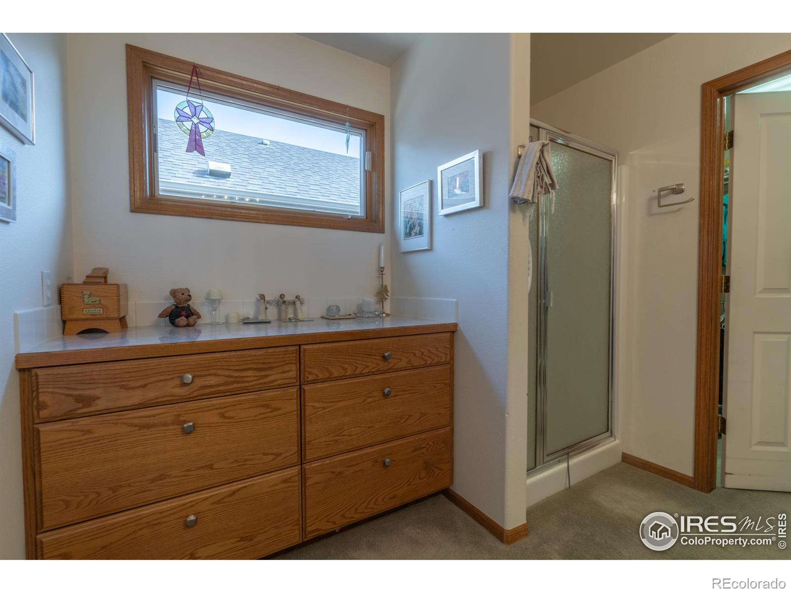 MLS Image #10 for 1735  45th avenue,greeley, Colorado