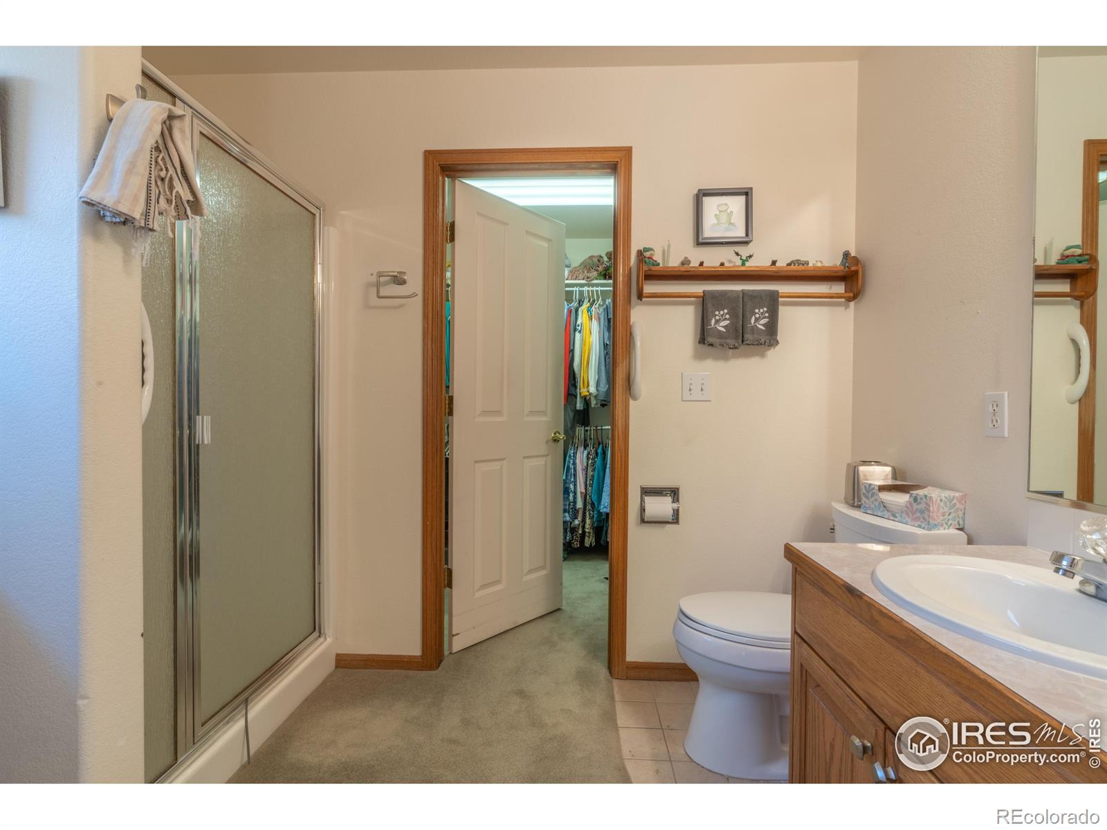 MLS Image #11 for 1735  45th avenue,greeley, Colorado