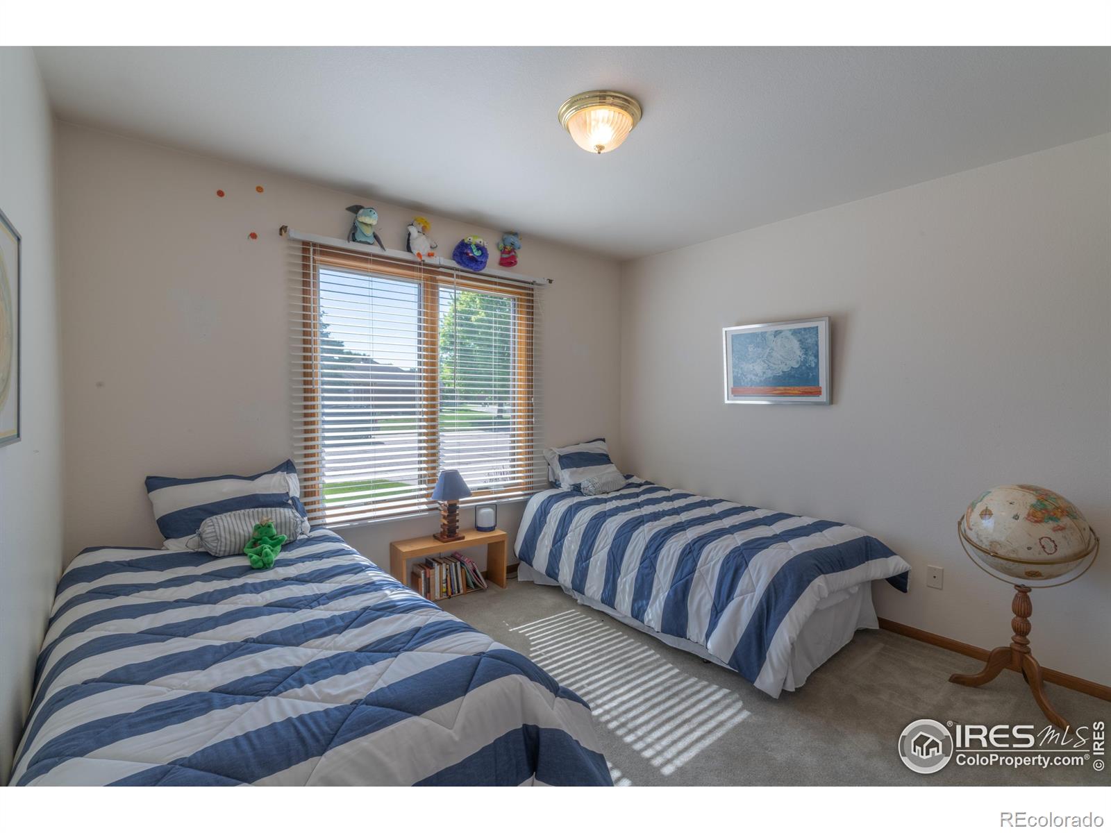 MLS Image #13 for 1735  45th avenue,greeley, Colorado